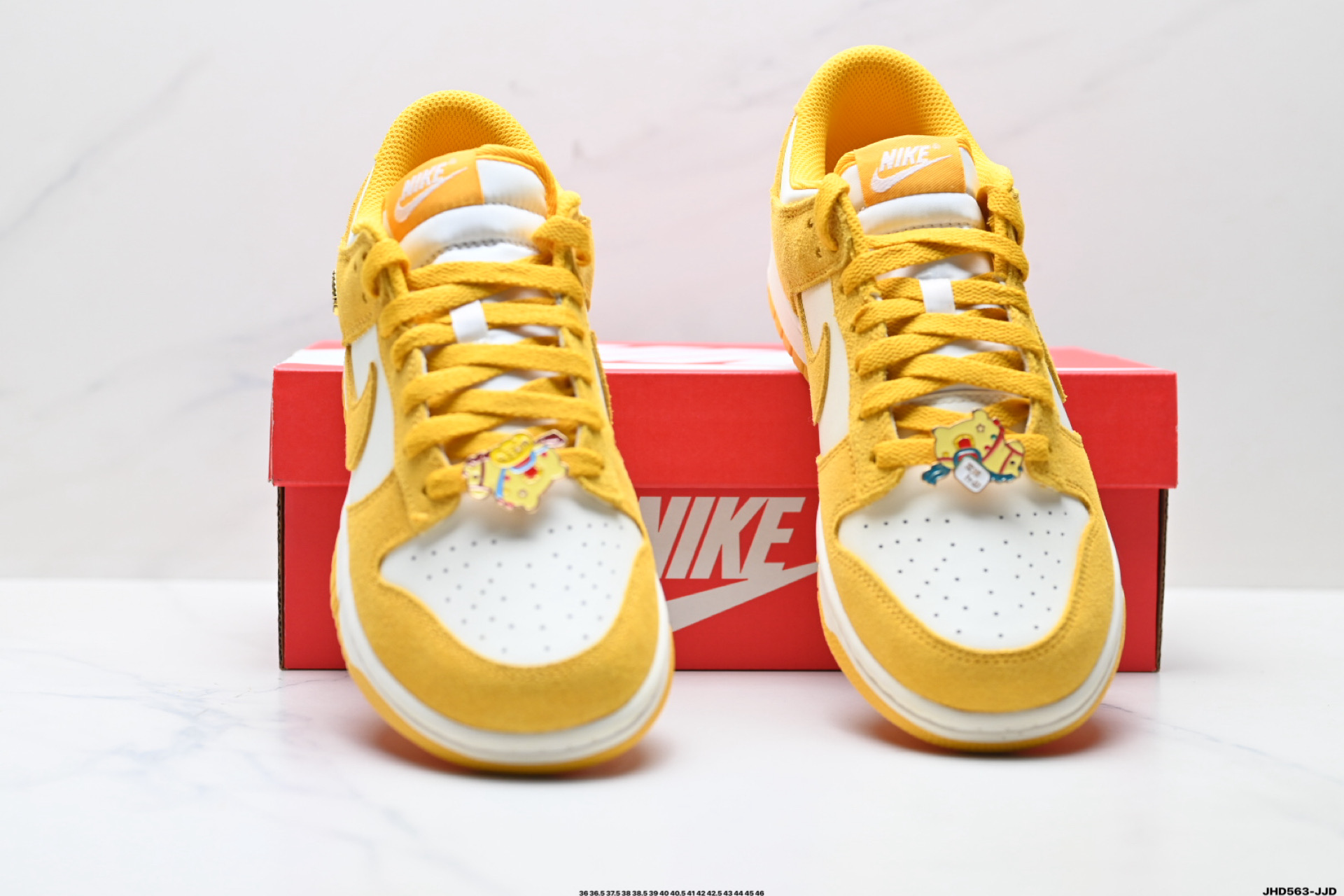 NIKE DUNK LOW 扣篮系列 耐克 复古低帮休闲运动滑板板鞋 IB4417-101-Top High Quatity Cheap Sneakers Fashion Clothing Clothes Bags handbags Shoes of all Brand wholesale With The best Quality And Beautiful Price from China Factory Chinese suppliers wholesaler seller NIKE DUNK LOW 扣篮系列 耐克 复古低帮休闲运动滑板板鞋 IB4417-101