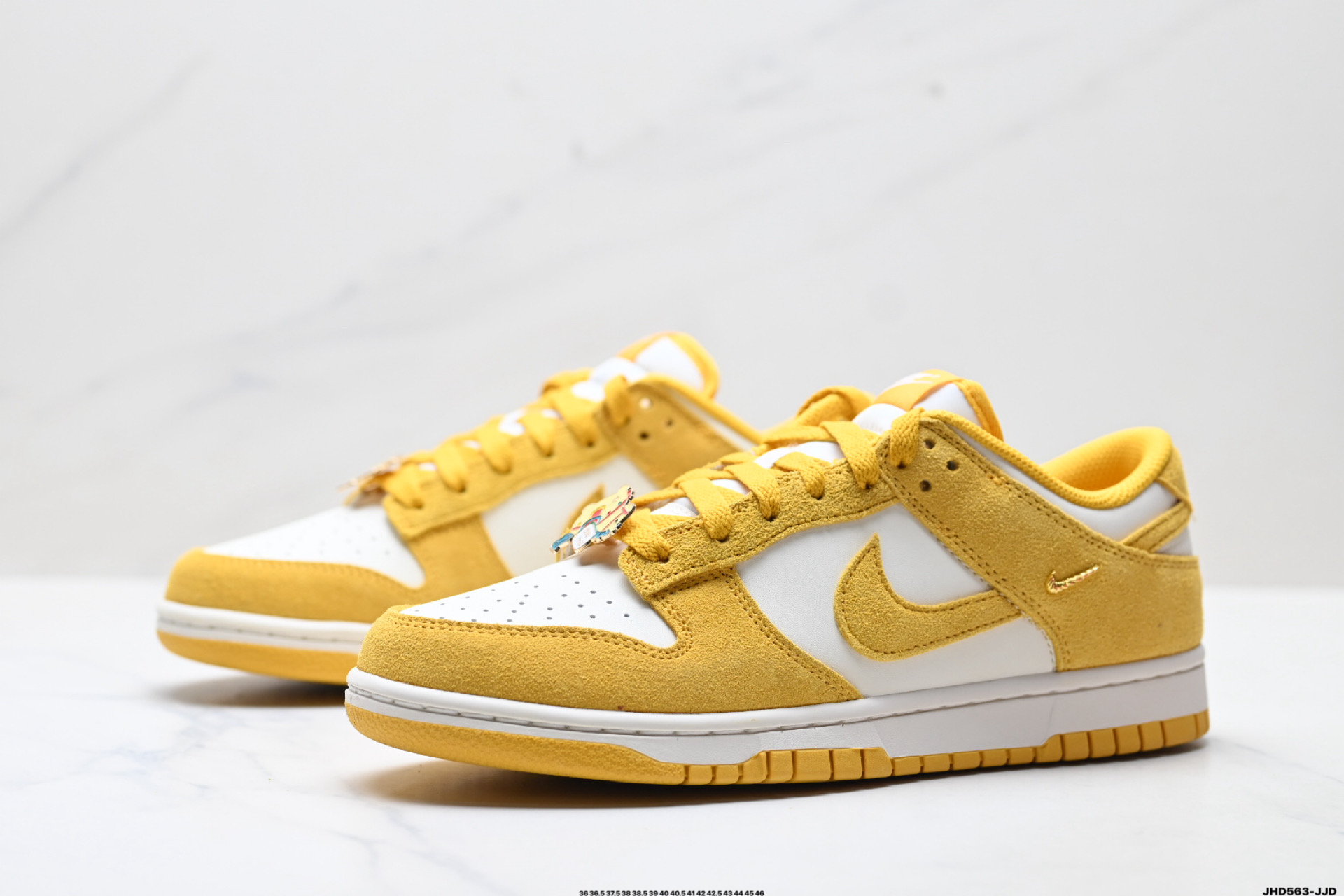 NIKE DUNK LOW 扣篮系列 耐克 复古低帮休闲运动滑板板鞋 IB4417-101-Top High Quatity Cheap Sneakers Fashion Clothing Clothes Bags handbags Shoes of all Brand wholesale With The best Quality And Beautiful Price from China Factory Chinese suppliers wholesaler seller NIKE DUNK LOW 扣篮系列 耐克 复古低帮休闲运动滑板板鞋 IB4417-101