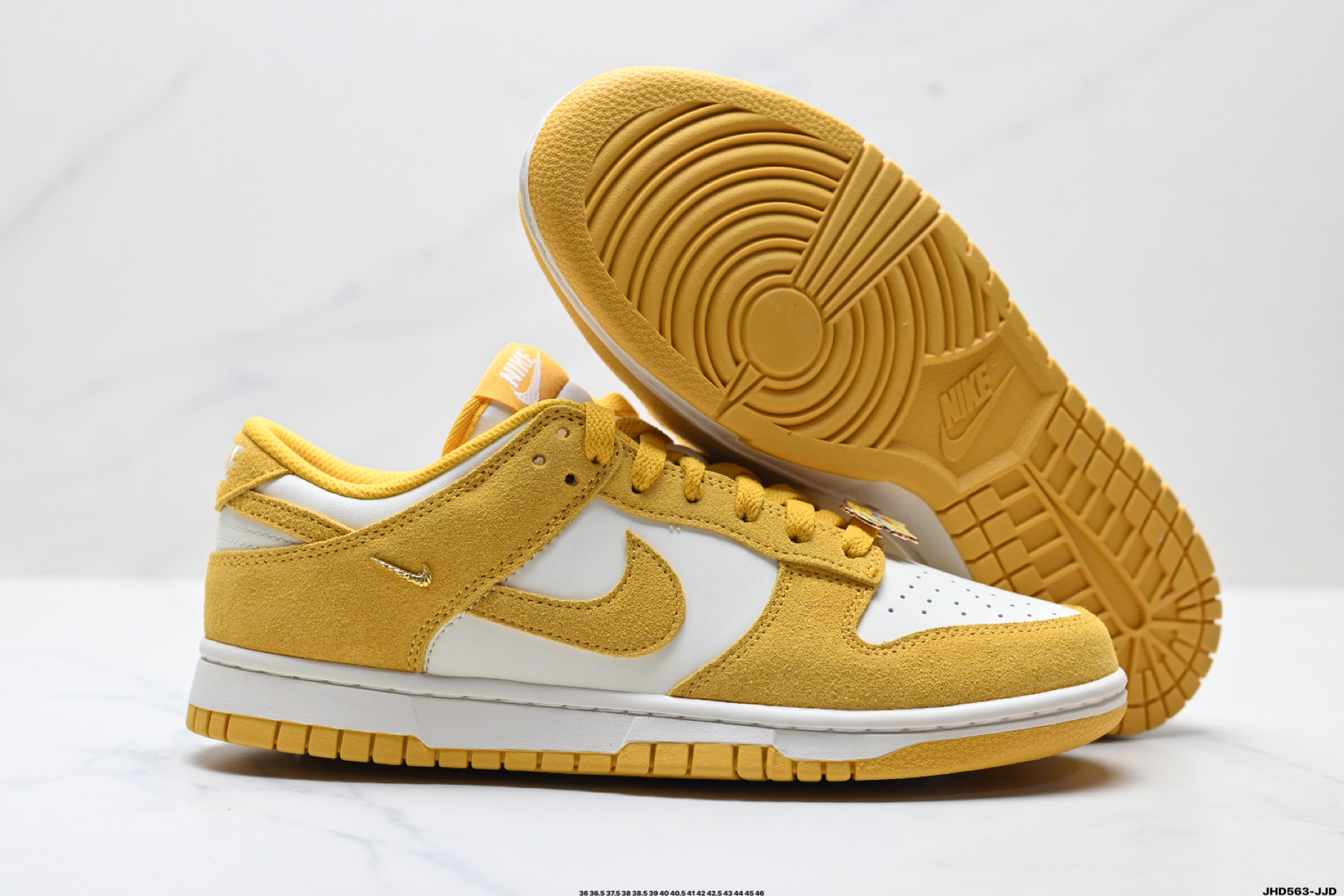 NIKE DUNK LOW 扣篮系列 耐克 复古低帮休闲运动滑板板鞋 IB4417-101-Top High Quatity Cheap Sneakers Fashion Clothing Clothes Bags handbags Shoes of all Brand wholesale With The best Quality And Beautiful Price from China Factory Chinese suppliers wholesaler seller NIKE DUNK LOW 扣篮系列 耐克 复古低帮休闲运动滑板板鞋 IB4417-101