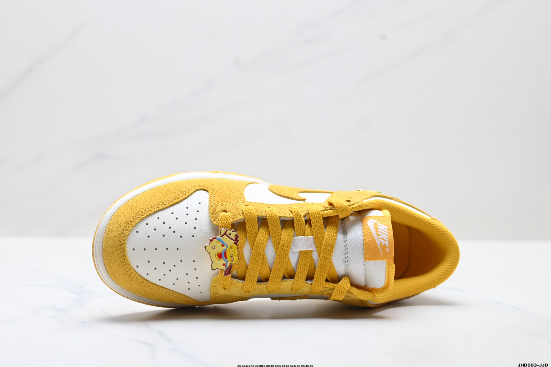 NIKE DUNK LOW 扣篮系列 耐克 复古低帮休闲运动滑板板鞋 IB4417-101-Top High Quatity Cheap Sneakers Fashion Clothing Clothes Bags handbags Shoes of all Brand wholesale With The best Quality And Beautiful Price from China Factory Chinese suppliers wholesaler seller NIKE DUNK LOW 扣篮系列 耐克 复古低帮休闲运动滑板板鞋 IB4417-101