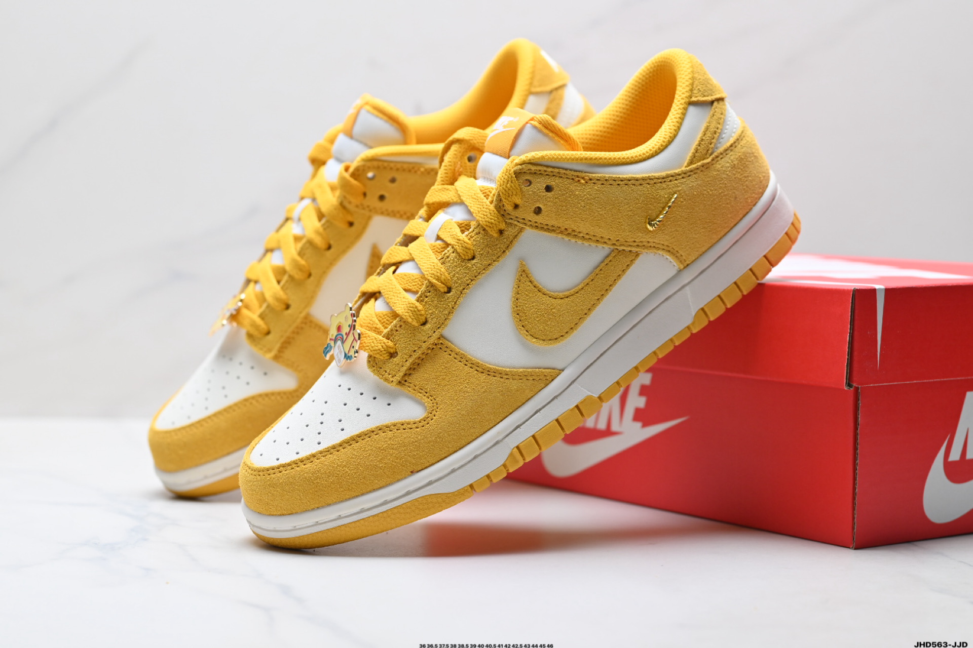 NIKE DUNK LOW 扣篮系列 耐克 复古低帮休闲运动滑板板鞋 IB4417-101-Top High Quatity Cheap Sneakers Fashion Clothing Clothes Bags handbags Shoes of all Brand wholesale With The best Quality And Beautiful Price from China Factory Chinese suppliers wholesaler seller NIKE DUNK LOW 扣篮系列 耐克 复古低帮休闲运动滑板板鞋 IB4417-101