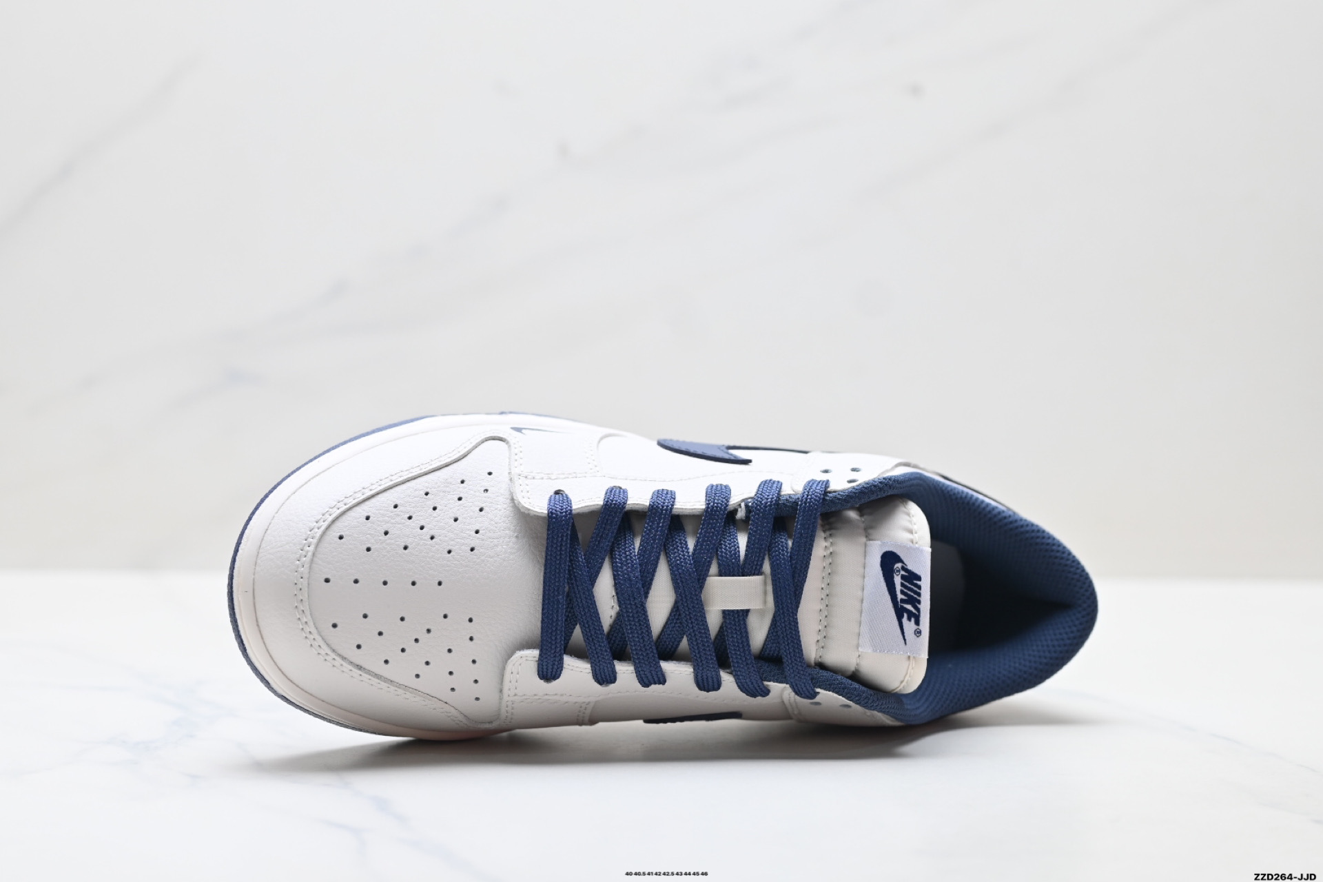 Nike Dunk Low Retro ‘DIY高端定制’耐克 低帮休闲运动板鞋 WB0620-116-Top High Quatity Cheap Sneakers Fashion Clothing Clothes Bags handbags Shoes of all Brand wholesale With The best Quality And Beautiful Price from China Factory Chinese suppliers wholesaler seller Nike Dunk Low Retro ‘DIY高端定制’耐克 低帮休闲运动板鞋 WB0620-116