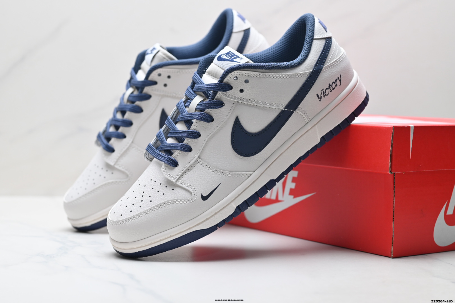 Nike Dunk Low Retro ‘DIY高端定制’耐克 低帮休闲运动板鞋 WB0620-116-Top High Quatity Cheap Sneakers Fashion Clothing Clothes Bags handbags Shoes of all Brand wholesale With The best Quality And Beautiful Price from China Factory Chinese suppliers wholesaler seller Nike Dunk Low Retro ‘DIY高端定制’耐克 低帮休闲运动板鞋 WB0620-116