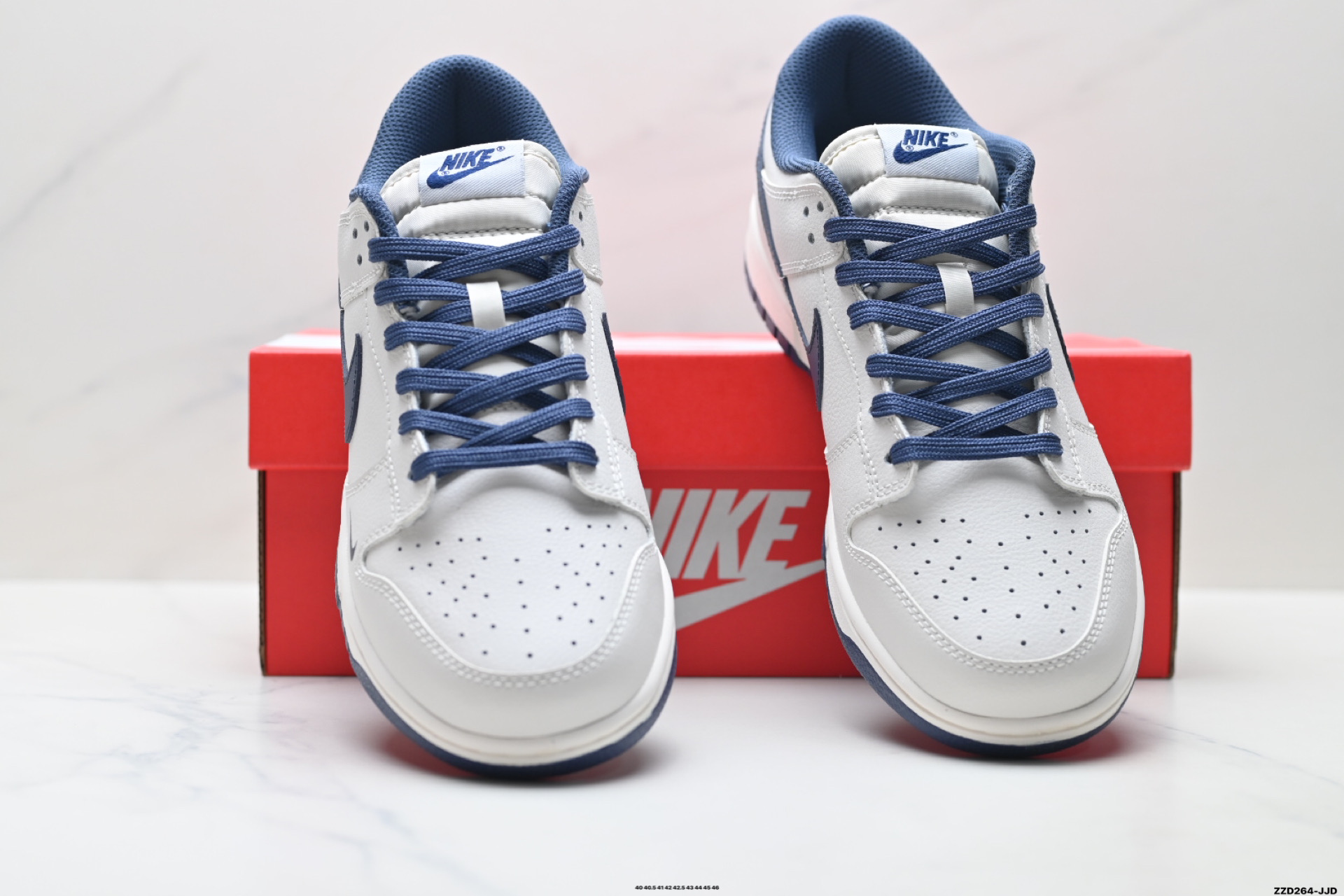 Nike Dunk Low Retro ‘DIY高端定制’耐克 低帮休闲运动板鞋 WB0620-116-Top High Quatity Cheap Sneakers Fashion Clothing Clothes Bags handbags Shoes of all Brand wholesale With The best Quality And Beautiful Price from China Factory Chinese suppliers wholesaler seller Nike Dunk Low Retro ‘DIY高端定制’耐克 低帮休闲运动板鞋 WB0620-116