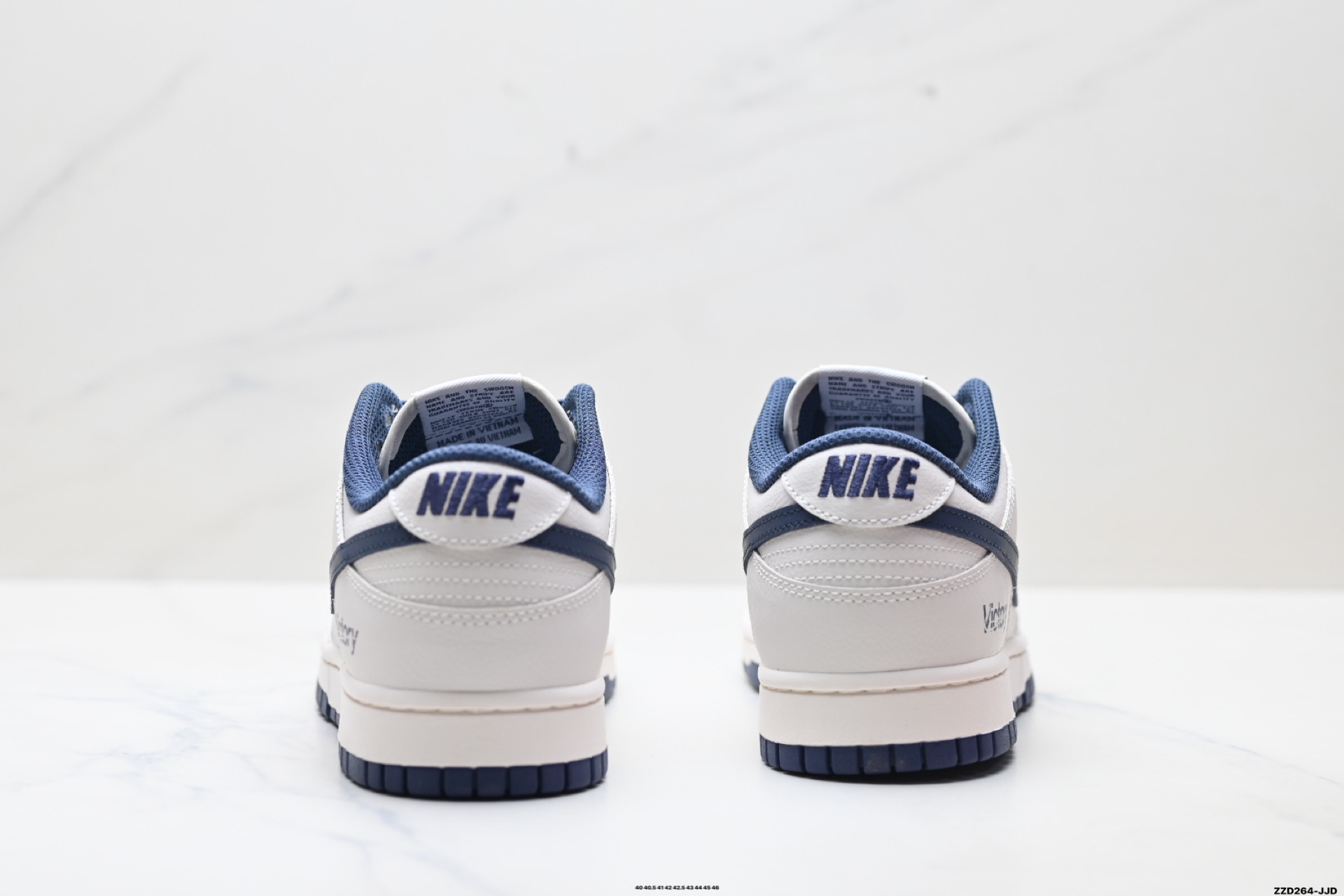 Nike Dunk Low Retro ‘DIY高端定制’耐克 低帮休闲运动板鞋 WB0620-116-Top High Quatity Cheap Sneakers Fashion Clothing Clothes Bags handbags Shoes of all Brand wholesale With The best Quality And Beautiful Price from China Factory Chinese suppliers wholesaler seller Nike Dunk Low Retro ‘DIY高端定制’耐克 低帮休闲运动板鞋 WB0620-116