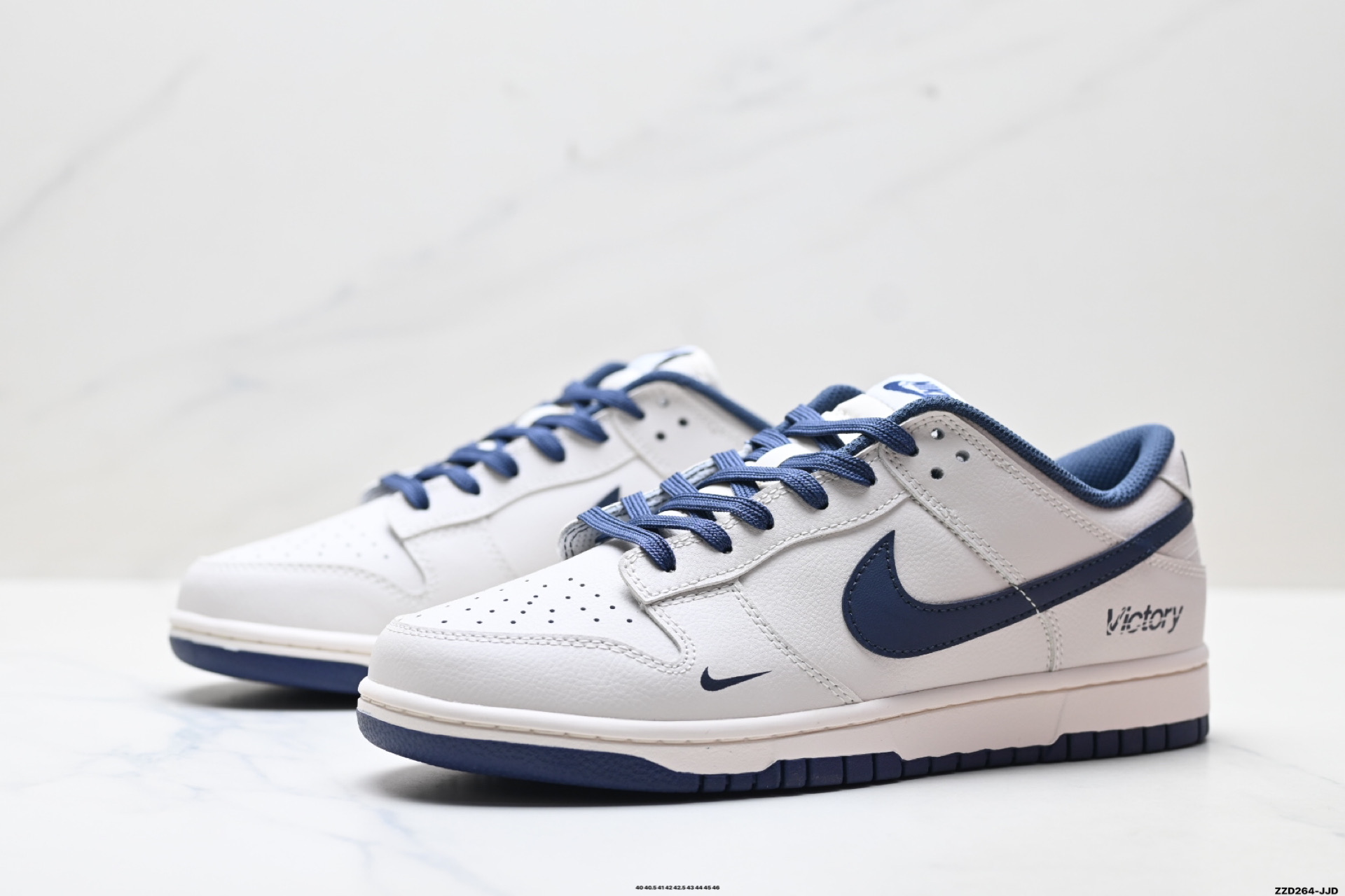 Nike Dunk Low Retro ‘DIY高端定制’耐克 低帮休闲运动板鞋 WB0620-116-Top High Quatity Cheap Sneakers Fashion Clothing Clothes Bags handbags Shoes of all Brand wholesale With The best Quality And Beautiful Price from China Factory Chinese suppliers wholesaler seller Nike Dunk Low Retro ‘DIY高端定制’耐克 低帮休闲运动板鞋 WB0620-116