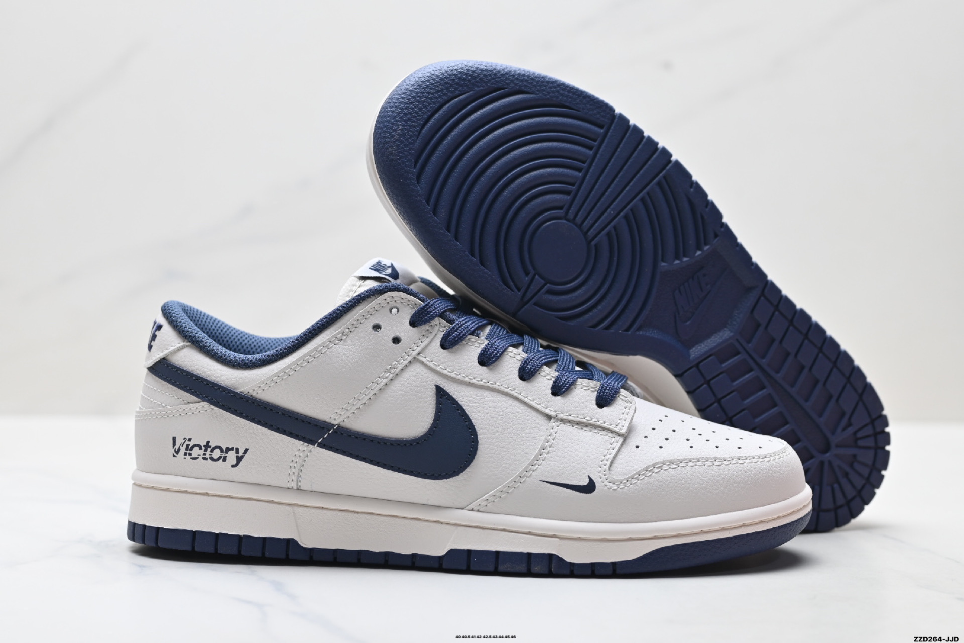 Nike Dunk Low Retro ‘DIY高端定制’耐克 低帮休闲运动板鞋 WB0620-116-Top High Quatity Cheap Sneakers Fashion Clothing Clothes Bags handbags Shoes of all Brand wholesale With The best Quality And Beautiful Price from China Factory Chinese suppliers wholesaler seller Nike Dunk Low Retro ‘DIY高端定制’耐克 低帮休闲运动板鞋 WB0620-116