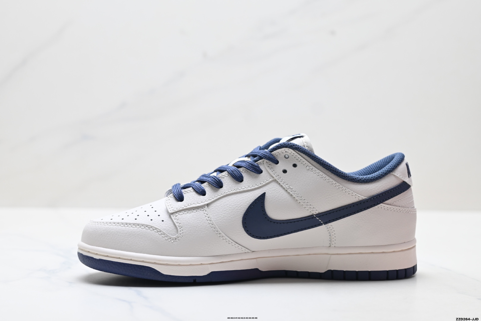 Nike Dunk Low Retro ‘DIY高端定制’耐克 低帮休闲运动板鞋 WB0620-116-Top High Quatity Cheap Sneakers Fashion Clothing Clothes Bags handbags Shoes of all Brand wholesale With The best Quality And Beautiful Price from China Factory Chinese suppliers wholesaler seller Nike Dunk Low Retro ‘DIY高端定制’耐克 低帮休闲运动板鞋 WB0620-116