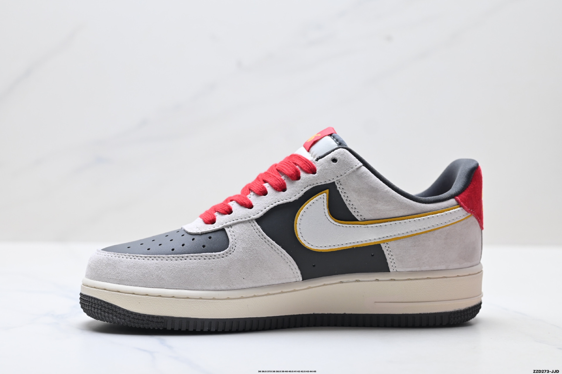 NIKE AIR FORCE 1‘07 LV8 KD1688-006-Top High Quatity Cheap Sneakers Fashion Clothing Clothes Bags handbags Shoes of all Brand wholesale With The best Quality And Beautiful Price from China Factory Chinese suppliers wholesaler seller NIKE AIR FORCE 1‘07 LV8 KD1688-006