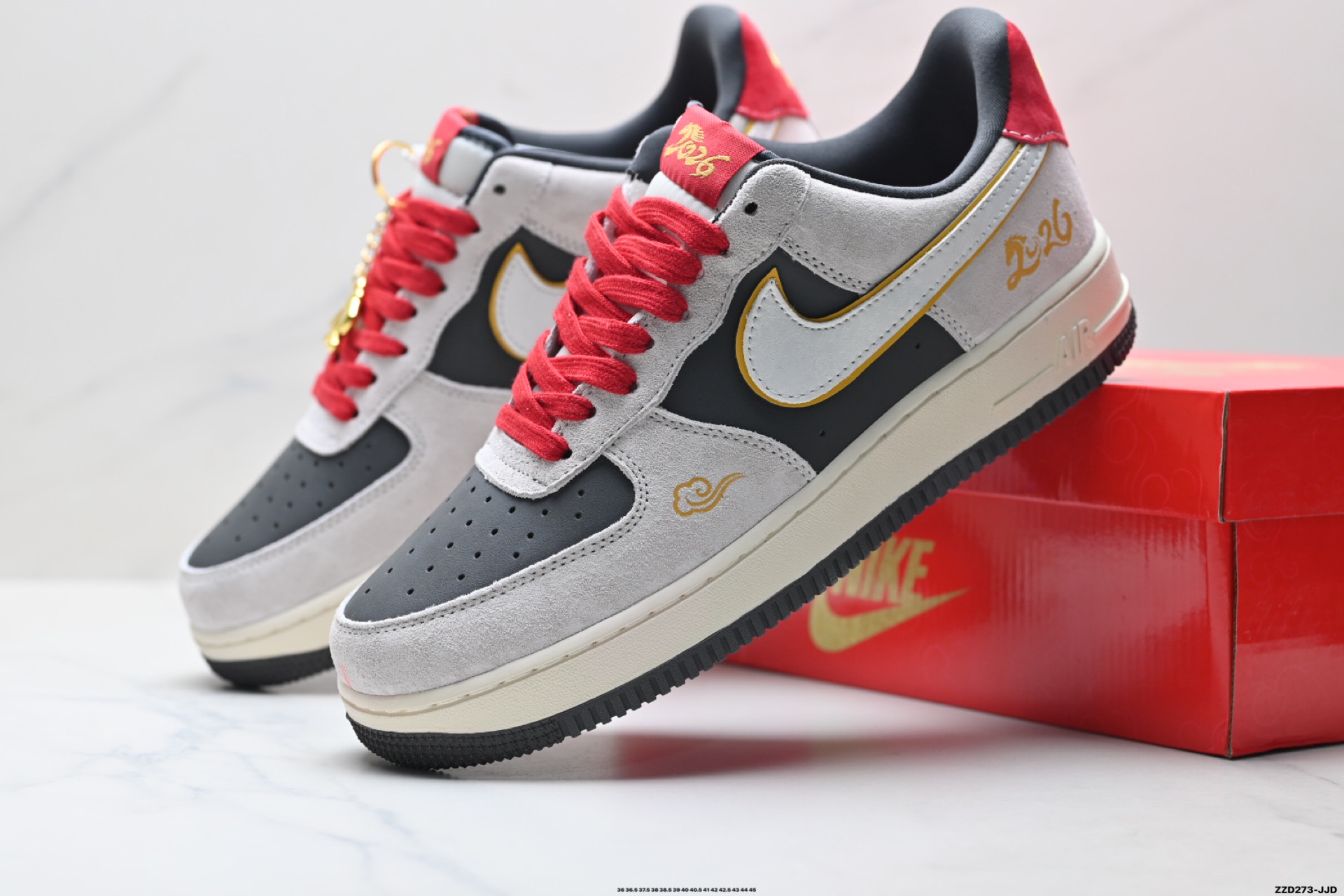 NIKE AIR FORCE 1‘07 LV8 KD1688-006-Top High Quatity Cheap Sneakers Fashion Clothing Clothes Bags handbags Shoes of all Brand wholesale With The best Quality And Beautiful Price from China Factory Chinese suppliers wholesaler seller NIKE AIR FORCE 1‘07 LV8 KD1688-006