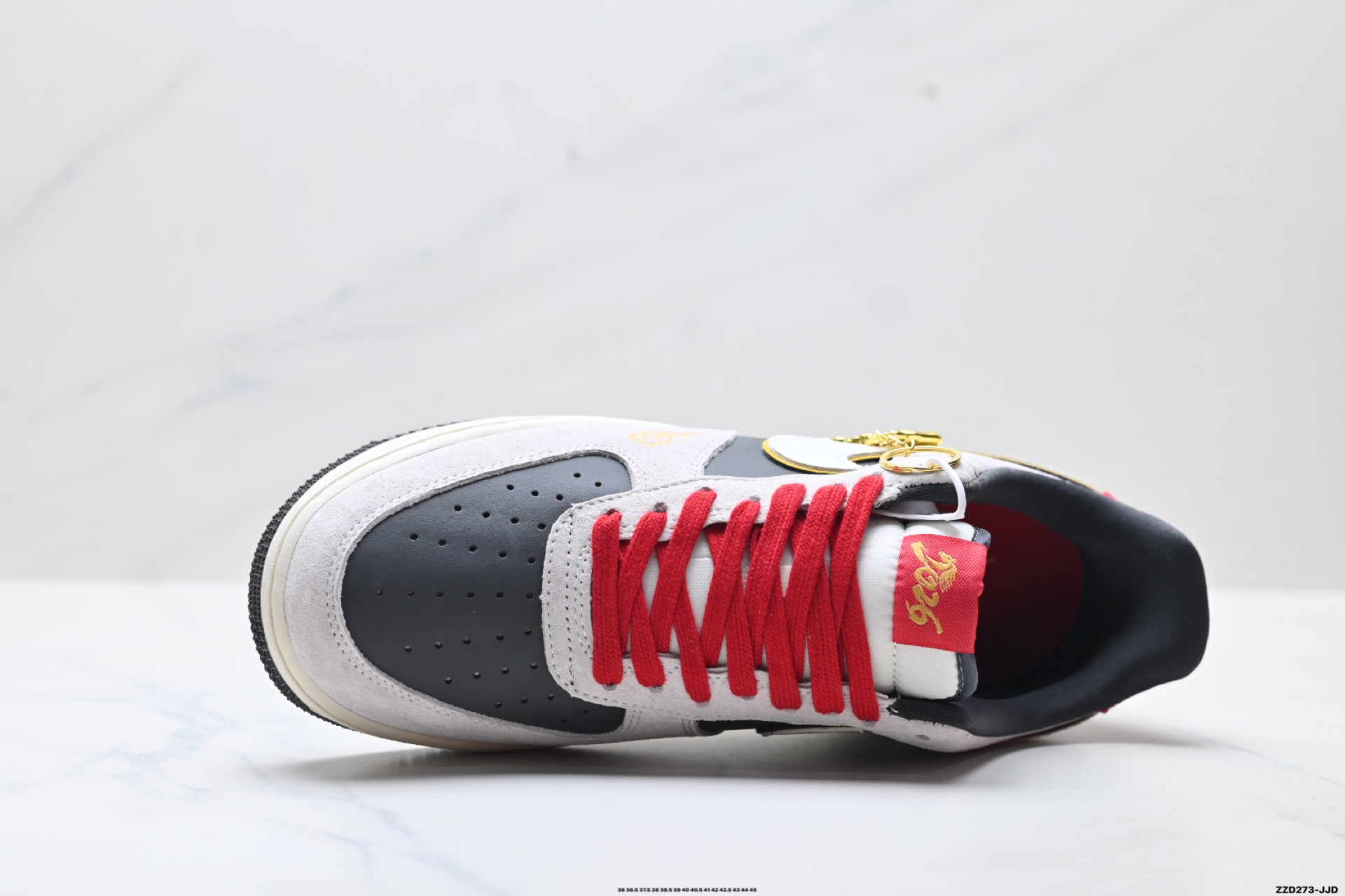 NIKE AIR FORCE 1‘07 LV8 KD1688-006-Top High Quatity Cheap Sneakers Fashion Clothing Clothes Bags handbags Shoes of all Brand wholesale With The best Quality And Beautiful Price from China Factory Chinese suppliers wholesaler seller NIKE AIR FORCE 1‘07 LV8 KD1688-006
