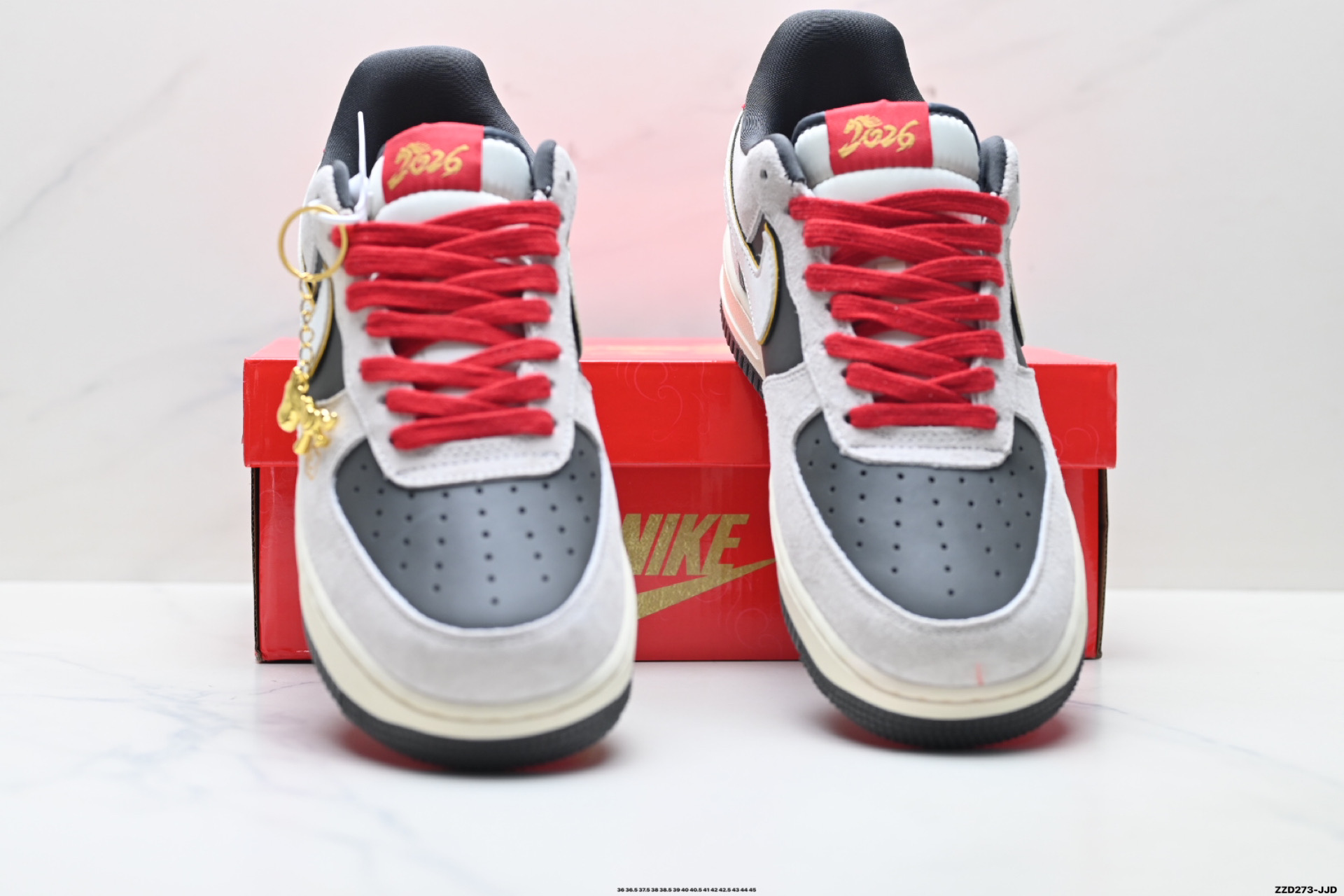 NIKE AIR FORCE 1‘07 LV8 KD1688-006-Top High Quatity Cheap Sneakers Fashion Clothing Clothes Bags handbags Shoes of all Brand wholesale With The best Quality And Beautiful Price from China Factory Chinese suppliers wholesaler seller NIKE AIR FORCE 1‘07 LV8 KD1688-006