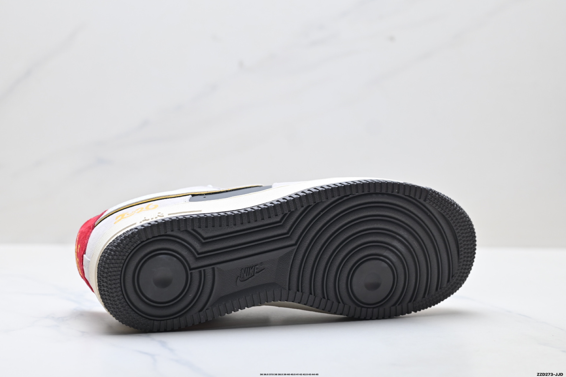 NIKE AIR FORCE 1‘07 LV8 KD1688-006-Top High Quatity Cheap Sneakers Fashion Clothing Clothes Bags handbags Shoes of all Brand wholesale With The best Quality And Beautiful Price from China Factory Chinese suppliers wholesaler seller NIKE AIR FORCE 1‘07 LV8 KD1688-006