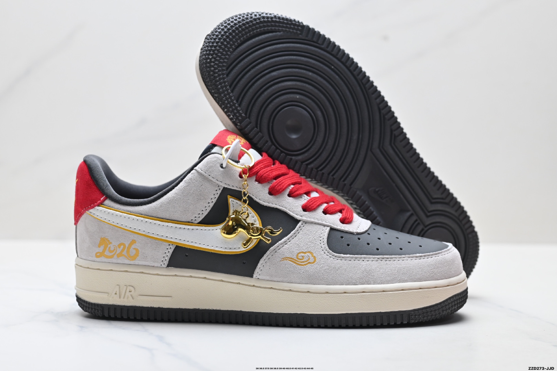 NIKE AIR FORCE 1‘07 LV8 KD1688-006-Top High Quatity Cheap Sneakers Fashion Clothing Clothes Bags handbags Shoes of all Brand wholesale With The best Quality And Beautiful Price from China Factory Chinese suppliers wholesaler seller NIKE AIR FORCE 1‘07 LV8 KD1688-006
