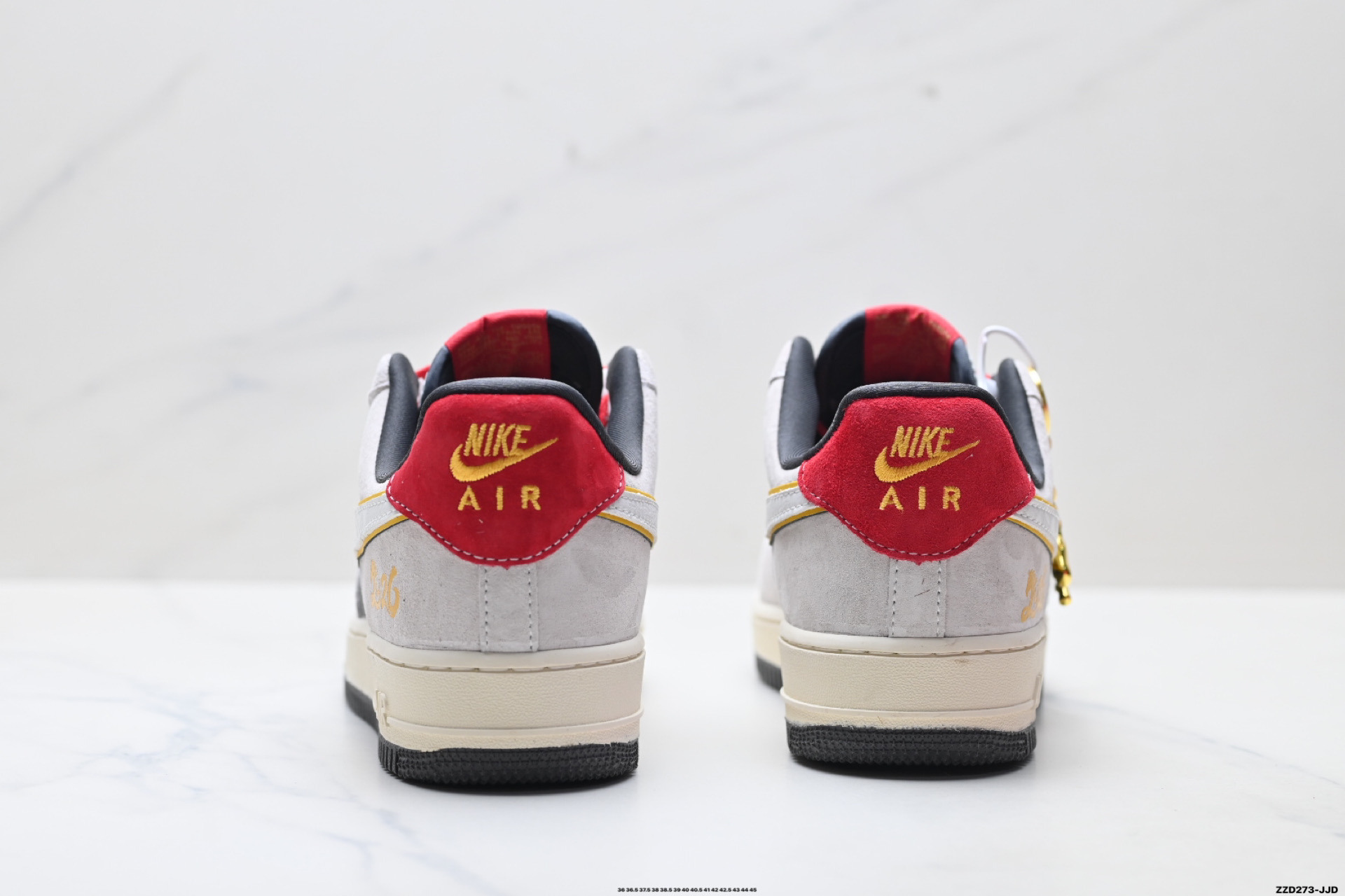 NIKE AIR FORCE 1‘07 LV8 KD1688-006-Top High Quatity Cheap Sneakers Fashion Clothing Clothes Bags handbags Shoes of all Brand wholesale With The best Quality And Beautiful Price from China Factory Chinese suppliers wholesaler seller NIKE AIR FORCE 1‘07 LV8 KD1688-006