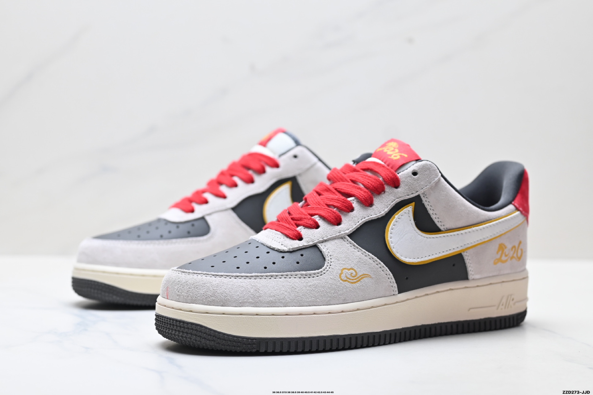 NIKE AIR FORCE 1‘07 LV8 KD1688-006-Top High Quatity Cheap Sneakers Fashion Clothing Clothes Bags handbags Shoes of all Brand wholesale With The best Quality And Beautiful Price from China Factory Chinese suppliers wholesaler seller NIKE AIR FORCE 1‘07 LV8 KD1688-006