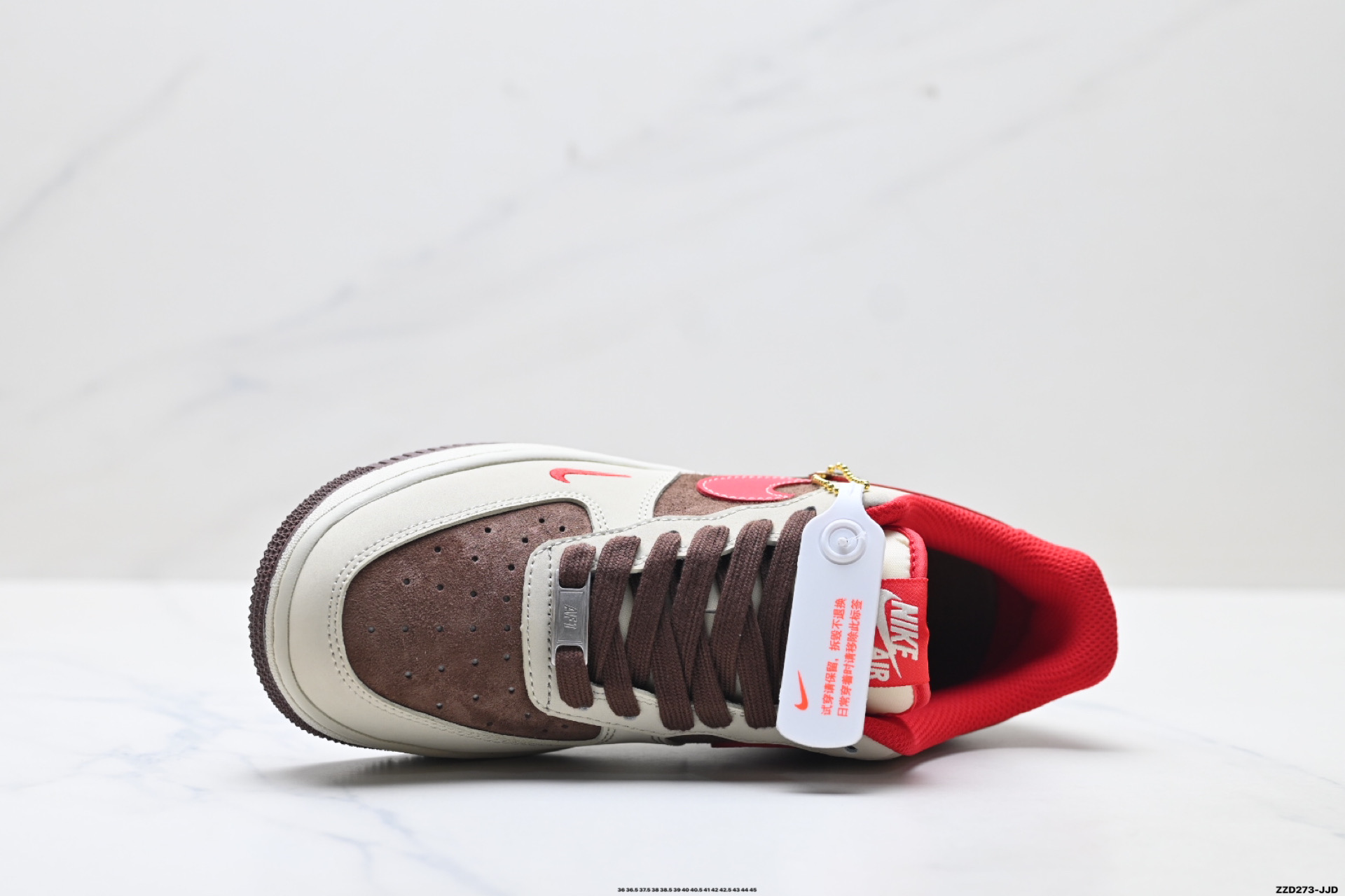 NIKE AIR FORCE 1‘07 LV8 XD0028-002-Top High Quatity Cheap Sneakers Fashion Clothing Clothes Bags handbags Shoes of all Brand wholesale With The best Quality And Beautiful Price from China Factory Chinese suppliers wholesaler seller NIKE AIR FORCE 1‘07 LV8 XD0028-002