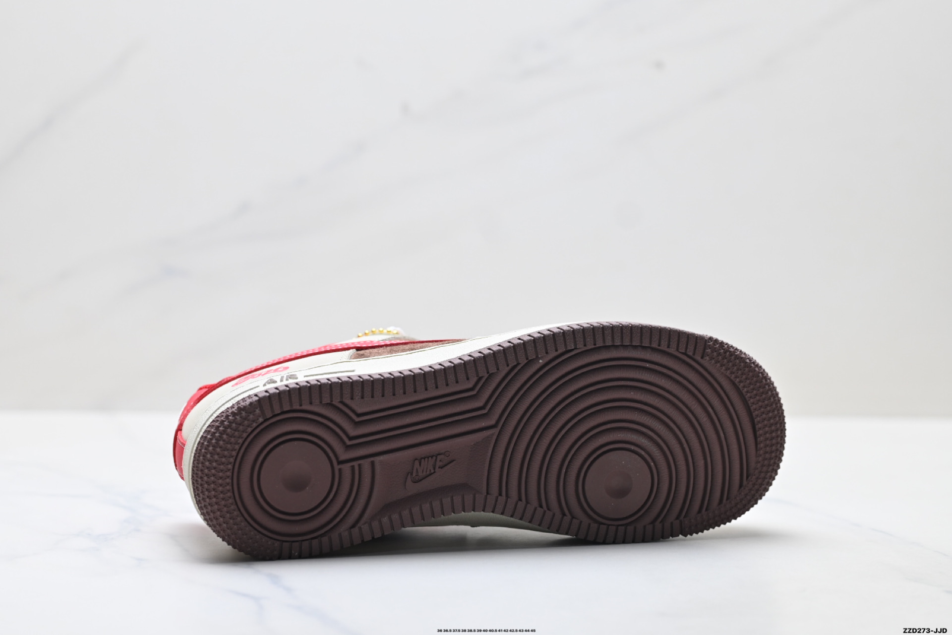 NIKE AIR FORCE 1‘07 LV8 XD0028-002-Top High Quatity Cheap Sneakers Fashion Clothing Clothes Bags handbags Shoes of all Brand wholesale With The best Quality And Beautiful Price from China Factory Chinese suppliers wholesaler seller NIKE AIR FORCE 1‘07 LV8 XD0028-002