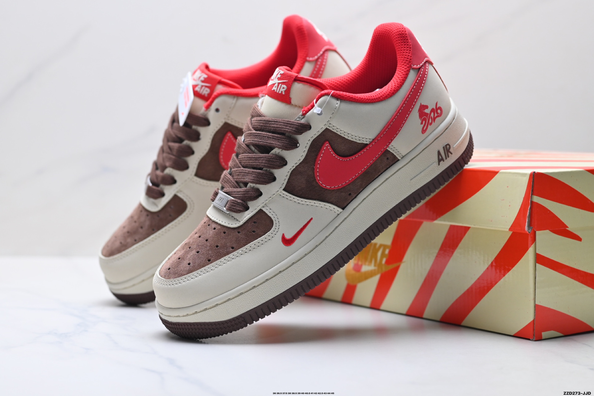 NIKE AIR FORCE 1‘07 LV8 XD0028-002-Top High Quatity Cheap Sneakers Fashion Clothing Clothes Bags handbags Shoes of all Brand wholesale With The best Quality And Beautiful Price from China Factory Chinese suppliers wholesaler seller NIKE AIR FORCE 1‘07 LV8 XD0028-002