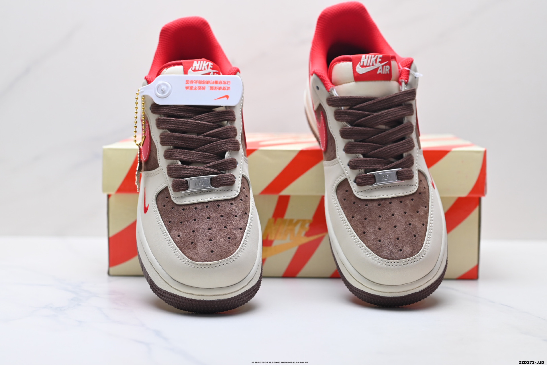 NIKE AIR FORCE 1‘07 LV8 XD0028-002-Top High Quatity Cheap Sneakers Fashion Clothing Clothes Bags handbags Shoes of all Brand wholesale With The best Quality And Beautiful Price from China Factory Chinese suppliers wholesaler seller NIKE AIR FORCE 1‘07 LV8 XD0028-002