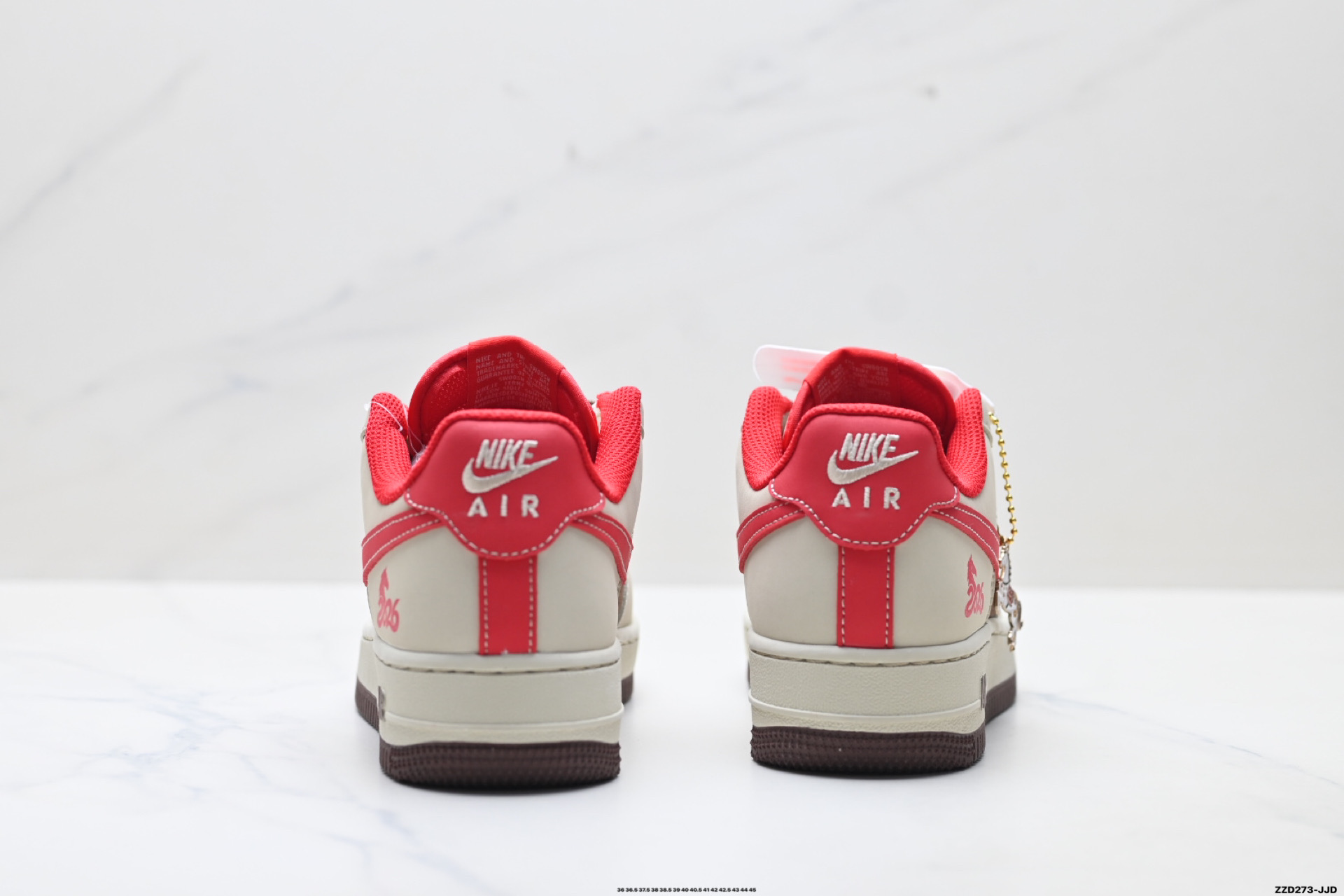 NIKE AIR FORCE 1‘07 LV8 XD0028-002-Top High Quatity Cheap Sneakers Fashion Clothing Clothes Bags handbags Shoes of all Brand wholesale With The best Quality And Beautiful Price from China Factory Chinese suppliers wholesaler seller NIKE AIR FORCE 1‘07 LV8 XD0028-002