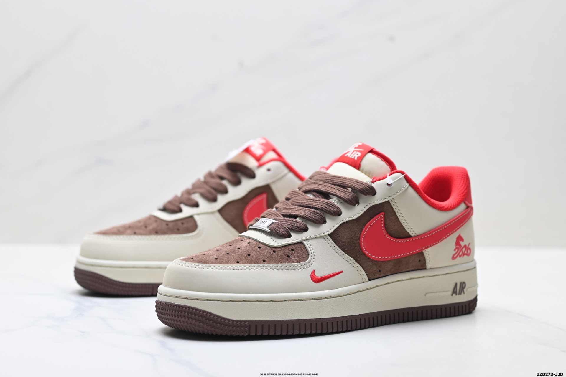 NIKE AIR FORCE 1‘07 LV8 XD0028-002-Top High Quatity Cheap Sneakers Fashion Clothing Clothes Bags handbags Shoes of all Brand wholesale With The best Quality And Beautiful Price from China Factory Chinese suppliers wholesaler seller NIKE AIR FORCE 1‘07 LV8 XD0028-002