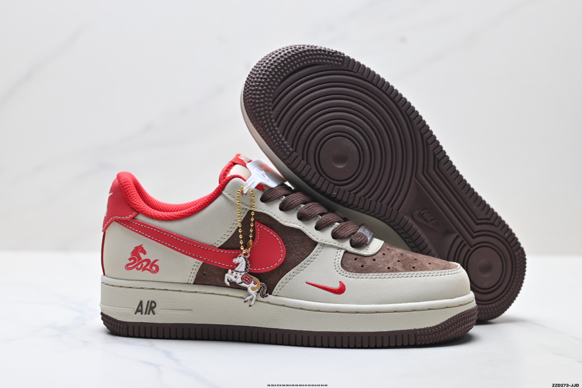 NIKE AIR FORCE 1‘07 LV8 XD0028-002-Top High Quatity Cheap Sneakers Fashion Clothing Clothes Bags handbags Shoes of all Brand wholesale With The best Quality And Beautiful Price from China Factory Chinese suppliers wholesaler seller NIKE AIR FORCE 1‘07 LV8 XD0028-002