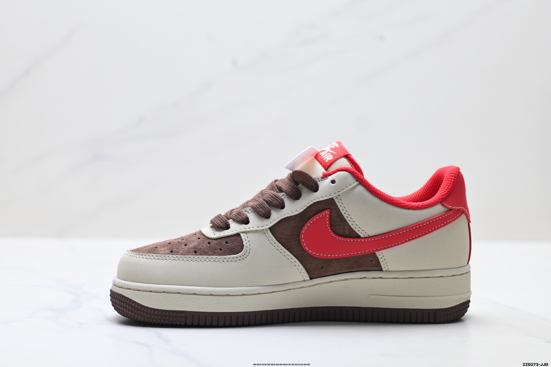 NIKE AIR FORCE 1‘07 LV8 XD0028-002-Top High Quatity Cheap Sneakers Fashion Clothing Clothes Bags handbags Shoes of all Brand wholesale With The best Quality And Beautiful Price from China Factory Chinese suppliers wholesaler seller NIKE AIR FORCE 1‘07 LV8 XD0028-002