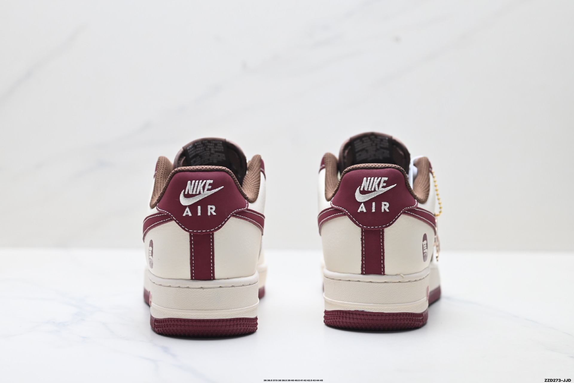 NIKE AIR FORCE 1‘07 LV8 XD0028-007-Top High Quatity Cheap Sneakers Fashion Clothing Clothes Bags handbags Shoes of all Brand wholesale With The best Quality And Beautiful Price from China Factory Chinese suppliers wholesaler seller NIKE AIR FORCE 1‘07 LV8 XD0028-007
