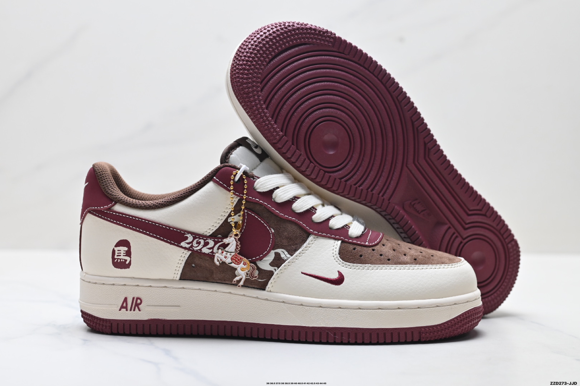 NIKE AIR FORCE 1‘07 LV8 XD0028-007-Top High Quatity Cheap Sneakers Fashion Clothing Clothes Bags handbags Shoes of all Brand wholesale With The best Quality And Beautiful Price from China Factory Chinese suppliers wholesaler seller NIKE AIR FORCE 1‘07 LV8 XD0028-007