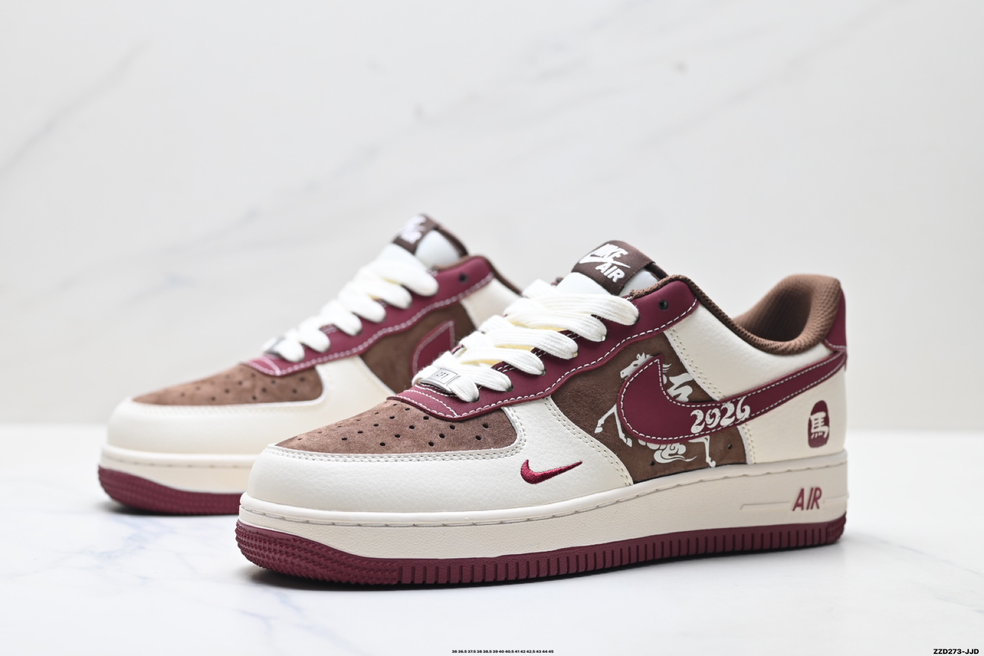 NIKE AIR FORCE 1‘07 LV8 XD0028-007-Top High Quatity Cheap Sneakers Fashion Clothing Clothes Bags handbags Shoes of all Brand wholesale With The best Quality And Beautiful Price from China Factory Chinese suppliers wholesaler seller NIKE AIR FORCE 1‘07 LV8 XD0028-007