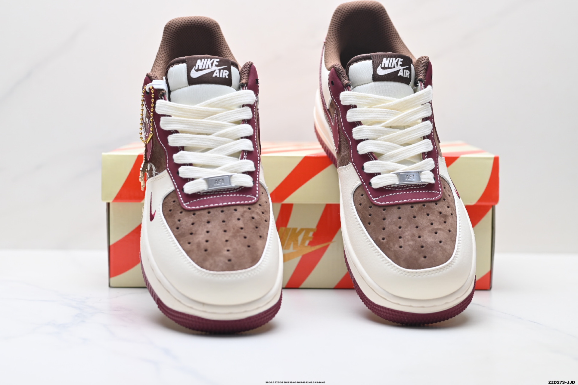 NIKE AIR FORCE 1‘07 LV8 XD0028-007-Top High Quatity Cheap Sneakers Fashion Clothing Clothes Bags handbags Shoes of all Brand wholesale With The best Quality And Beautiful Price from China Factory Chinese suppliers wholesaler seller NIKE AIR FORCE 1‘07 LV8 XD0028-007