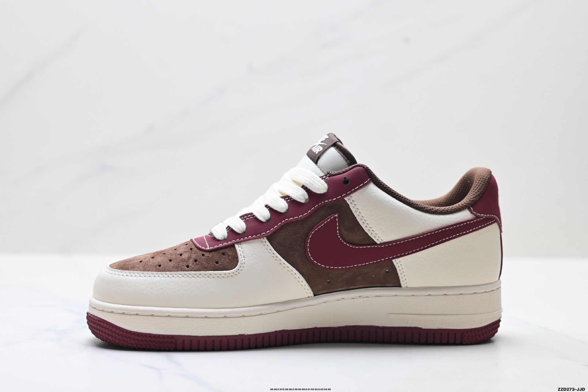 NIKE AIR FORCE 1‘07 LV8 XD0028-007-Top High Quatity Cheap Sneakers Fashion Clothing Clothes Bags handbags Shoes of all Brand wholesale With The best Quality And Beautiful Price from China Factory Chinese suppliers wholesaler seller NIKE AIR FORCE 1‘07 LV8 XD0028-007