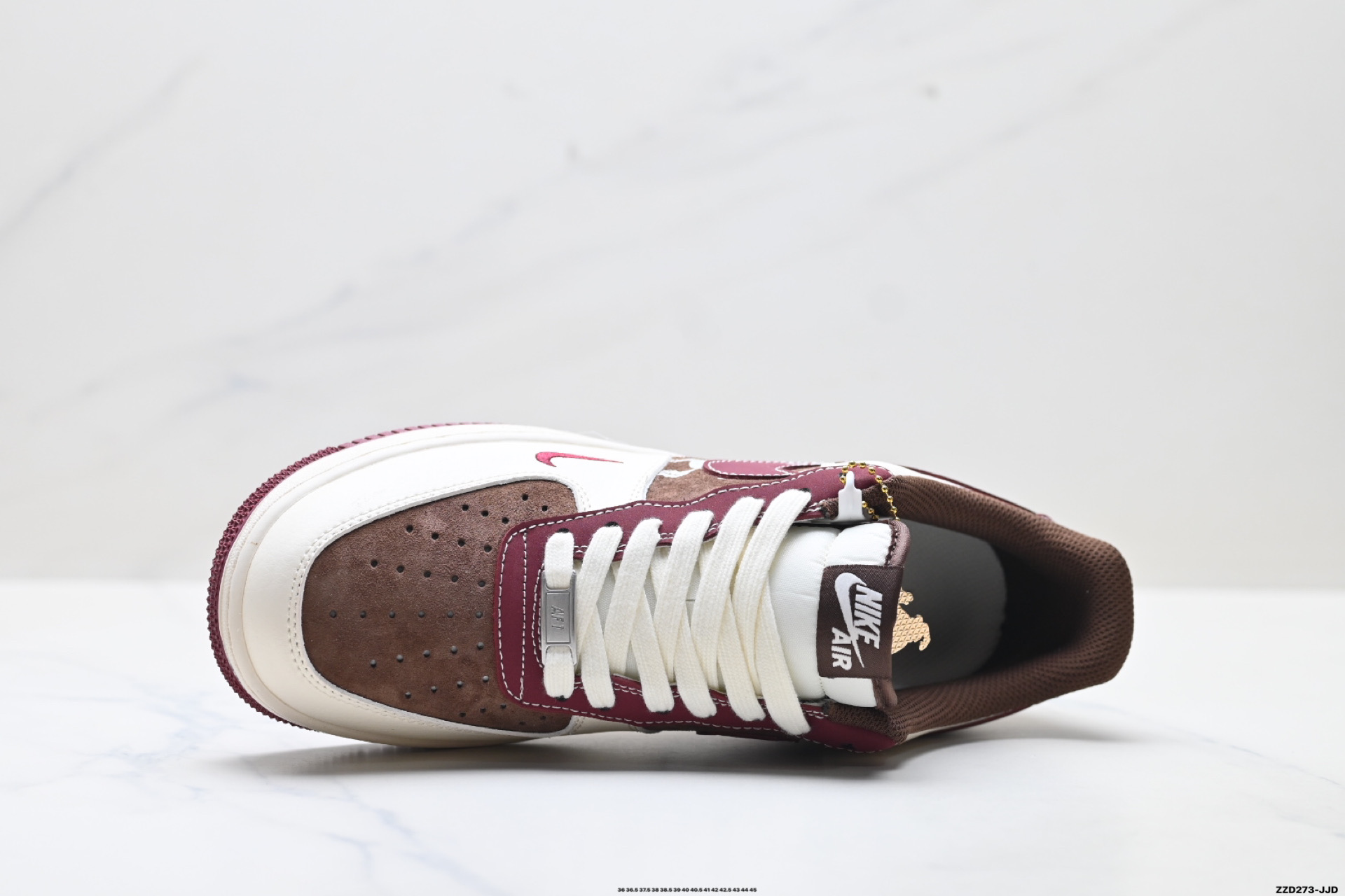NIKE AIR FORCE 1‘07 LV8 XD0028-007-Top High Quatity Cheap Sneakers Fashion Clothing Clothes Bags handbags Shoes of all Brand wholesale With The best Quality And Beautiful Price from China Factory Chinese suppliers wholesaler seller NIKE AIR FORCE 1‘07 LV8 XD0028-007
