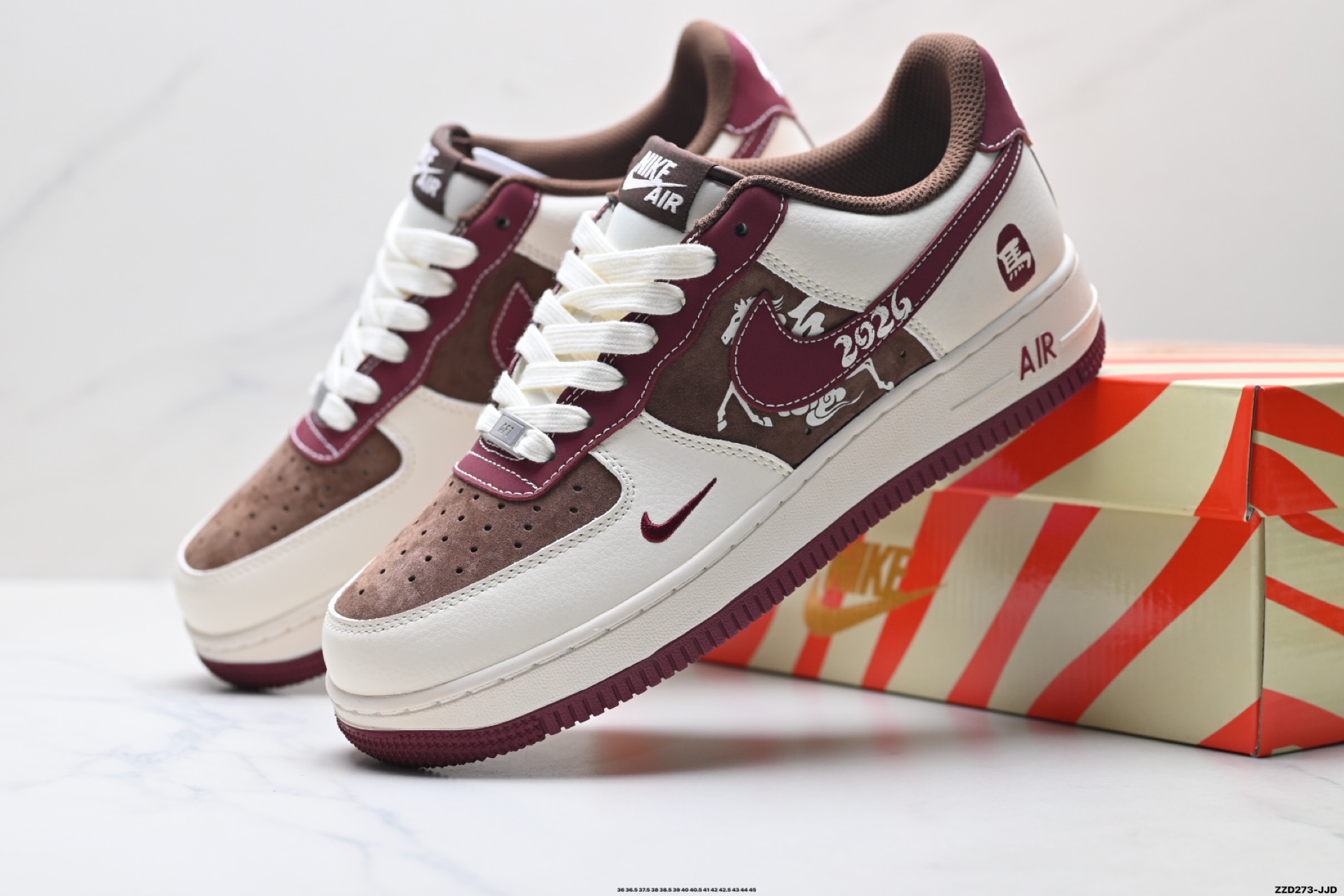 NIKE AIR FORCE 1‘07 LV8 XD0028-007-Top High Quatity Cheap Sneakers Fashion Clothing Clothes Bags handbags Shoes of all Brand wholesale With The best Quality And Beautiful Price from China Factory Chinese suppliers wholesaler seller NIKE AIR FORCE 1‘07 LV8 XD0028-007