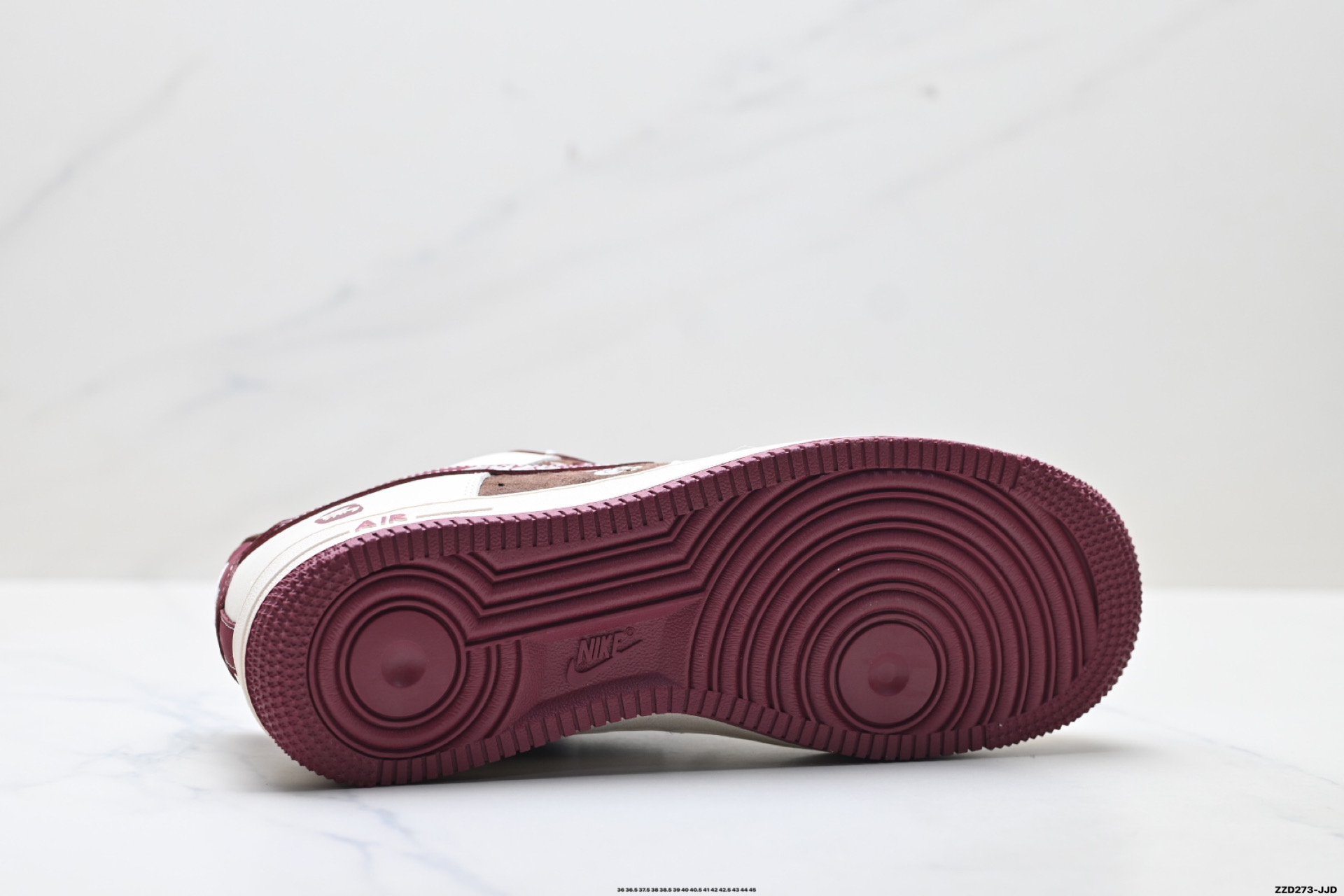 NIKE AIR FORCE 1‘07 LV8 XD0028-007-Top High Quatity Cheap Sneakers Fashion Clothing Clothes Bags handbags Shoes of all Brand wholesale With The best Quality And Beautiful Price from China Factory Chinese suppliers wholesaler seller NIKE AIR FORCE 1‘07 LV8 XD0028-007