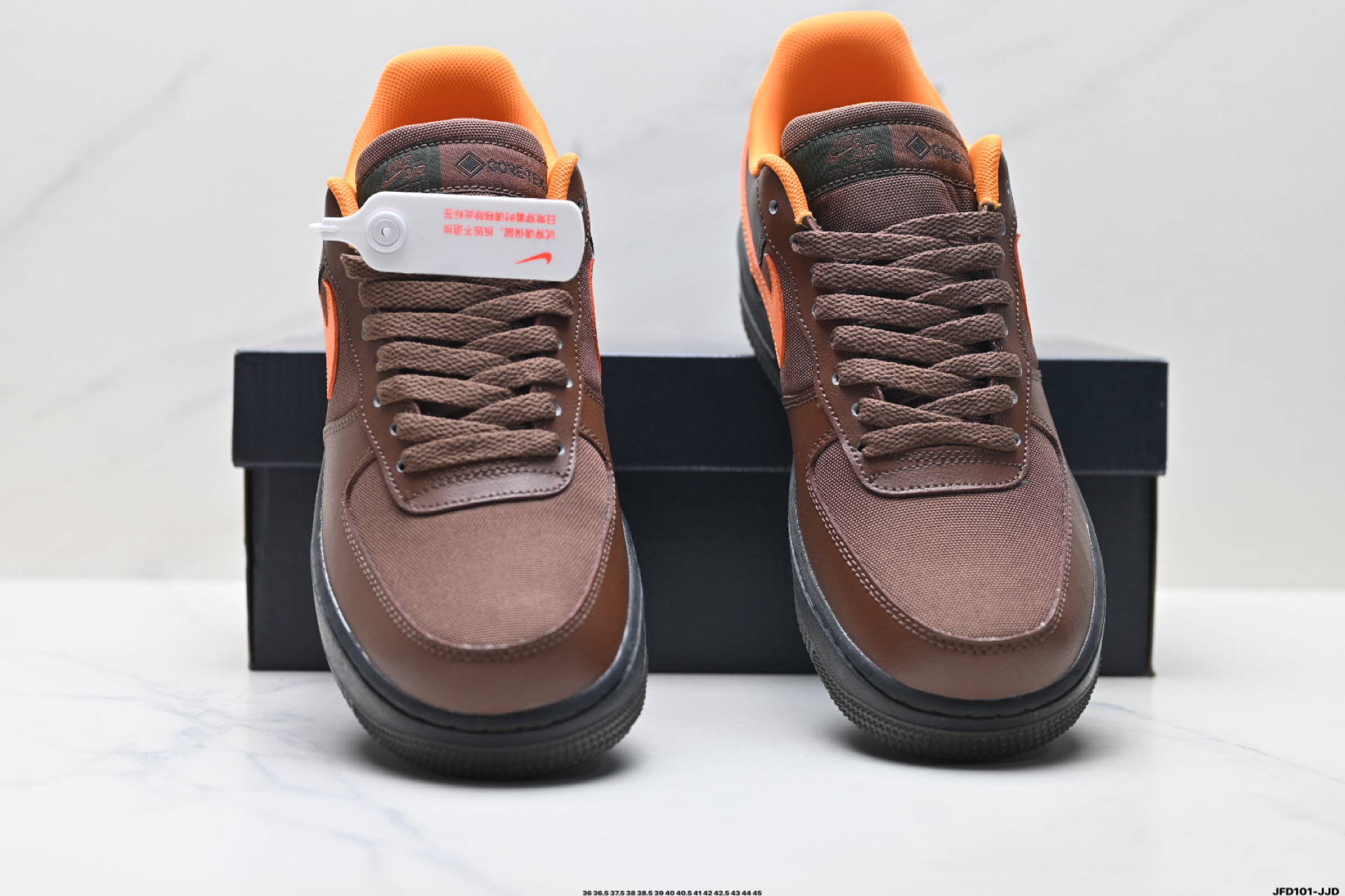 NIKE AIR FORCE 1‘07 CK2630-201-Top High Quatity Cheap Sneakers Fashion Clothing Clothes Bags handbags Shoes of all Brand wholesale With The best Quality And Beautiful Price from China Factory Chinese suppliers wholesaler seller NIKE AIR FORCE 1‘07 CK2630-201