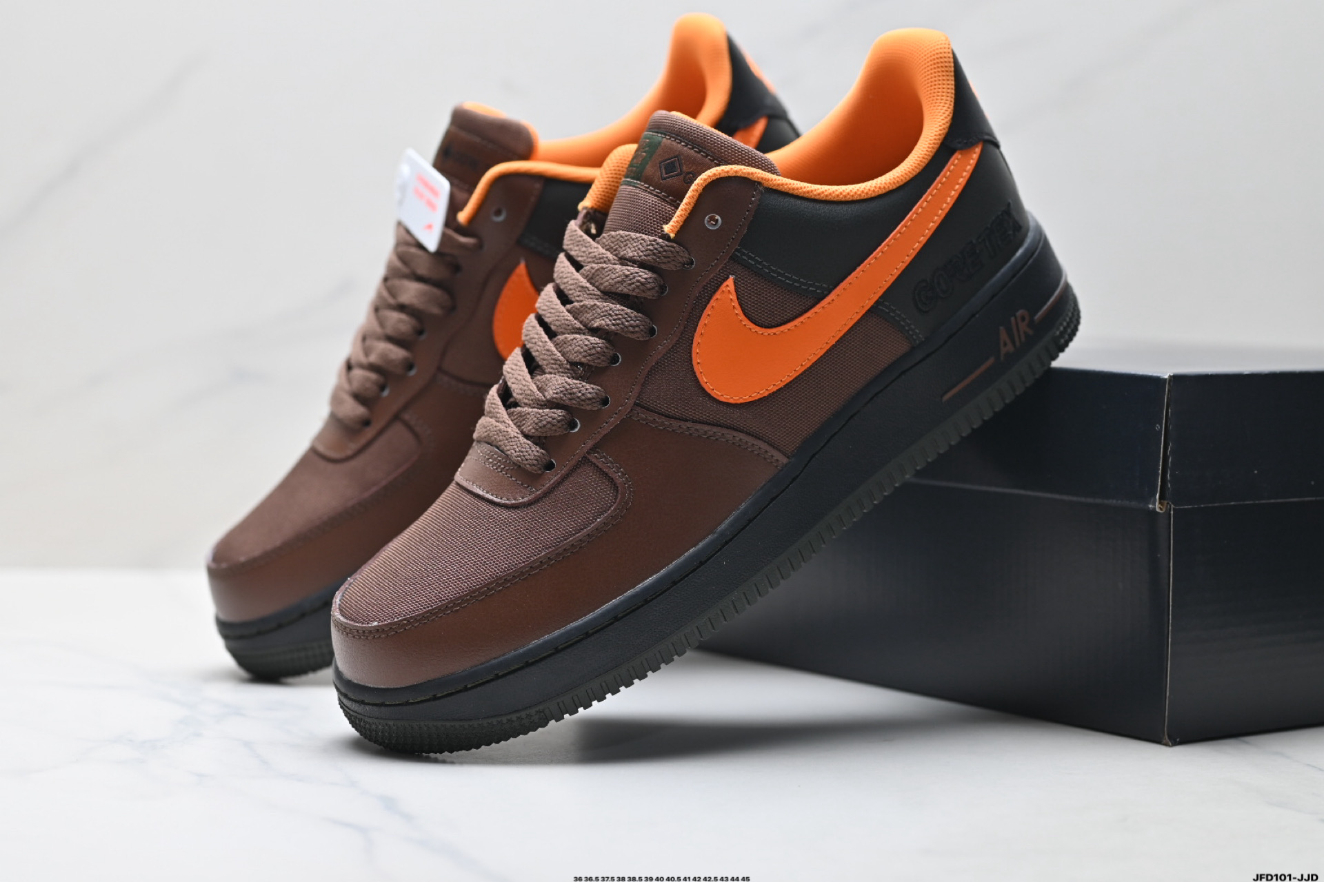 NIKE AIR FORCE 1‘07 CK2630-201-Top High Quatity Cheap Sneakers Fashion Clothing Clothes Bags handbags Shoes of all Brand wholesale With The best Quality And Beautiful Price from China Factory Chinese suppliers wholesaler seller NIKE AIR FORCE 1‘07 CK2630-201