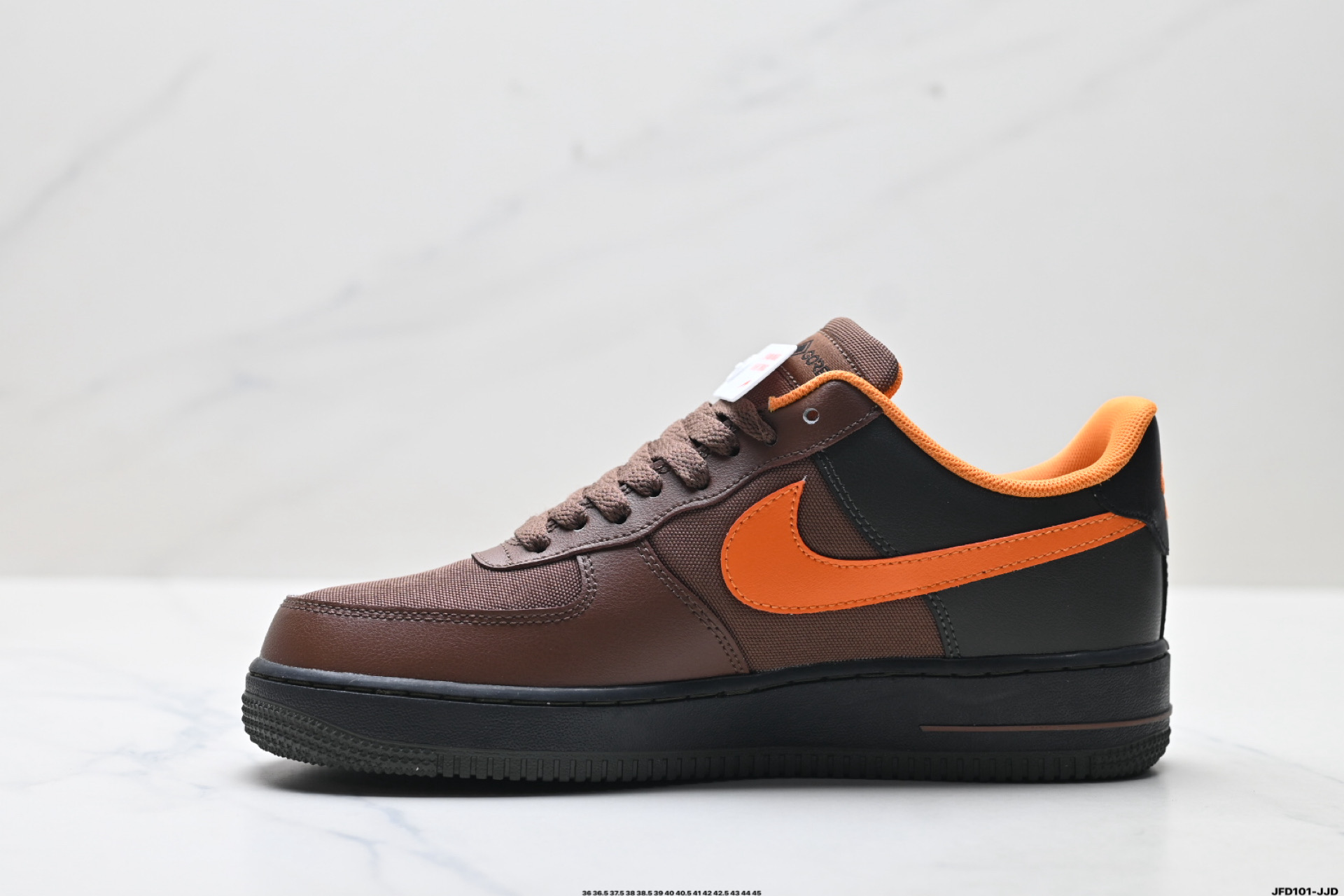 NIKE AIR FORCE 1‘07 CK2630-201-Top High Quatity Cheap Sneakers Fashion Clothing Clothes Bags handbags Shoes of all Brand wholesale With The best Quality And Beautiful Price from China Factory Chinese suppliers wholesaler seller NIKE AIR FORCE 1‘07 CK2630-201