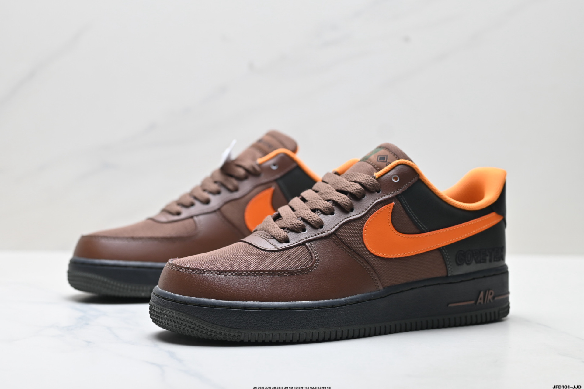 NIKE AIR FORCE 1‘07 CK2630-201-Top High Quatity Cheap Sneakers Fashion Clothing Clothes Bags handbags Shoes of all Brand wholesale With The best Quality And Beautiful Price from China Factory Chinese suppliers wholesaler seller NIKE AIR FORCE 1‘07 CK2630-201