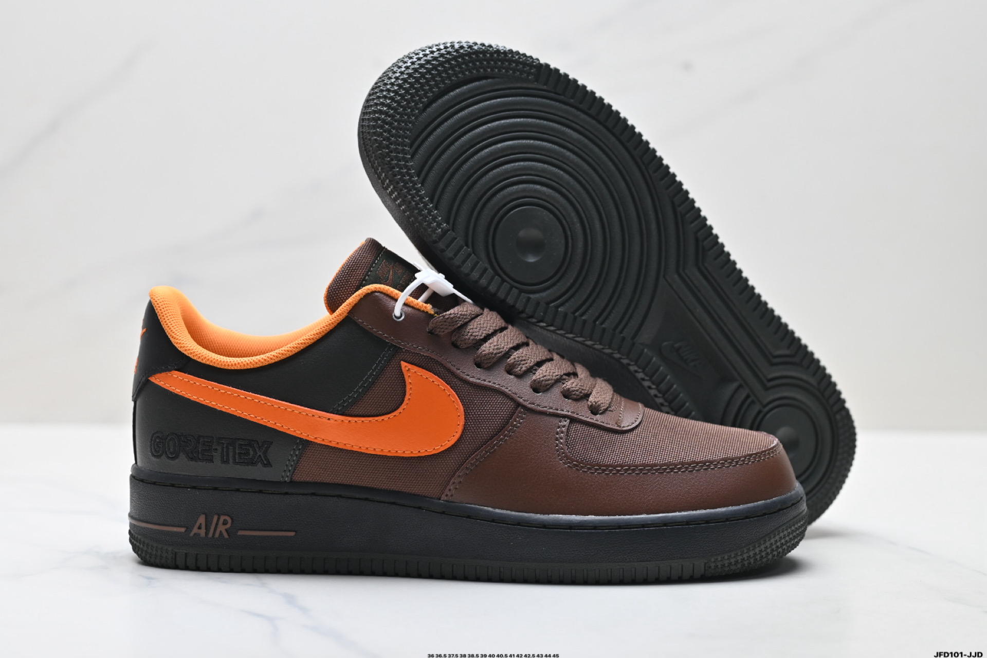 NIKE AIR FORCE 1‘07 CK2630-201-Top High Quatity Cheap Sneakers Fashion Clothing Clothes Bags handbags Shoes of all Brand wholesale With The best Quality And Beautiful Price from China Factory Chinese suppliers wholesaler seller NIKE AIR FORCE 1‘07 CK2630-201