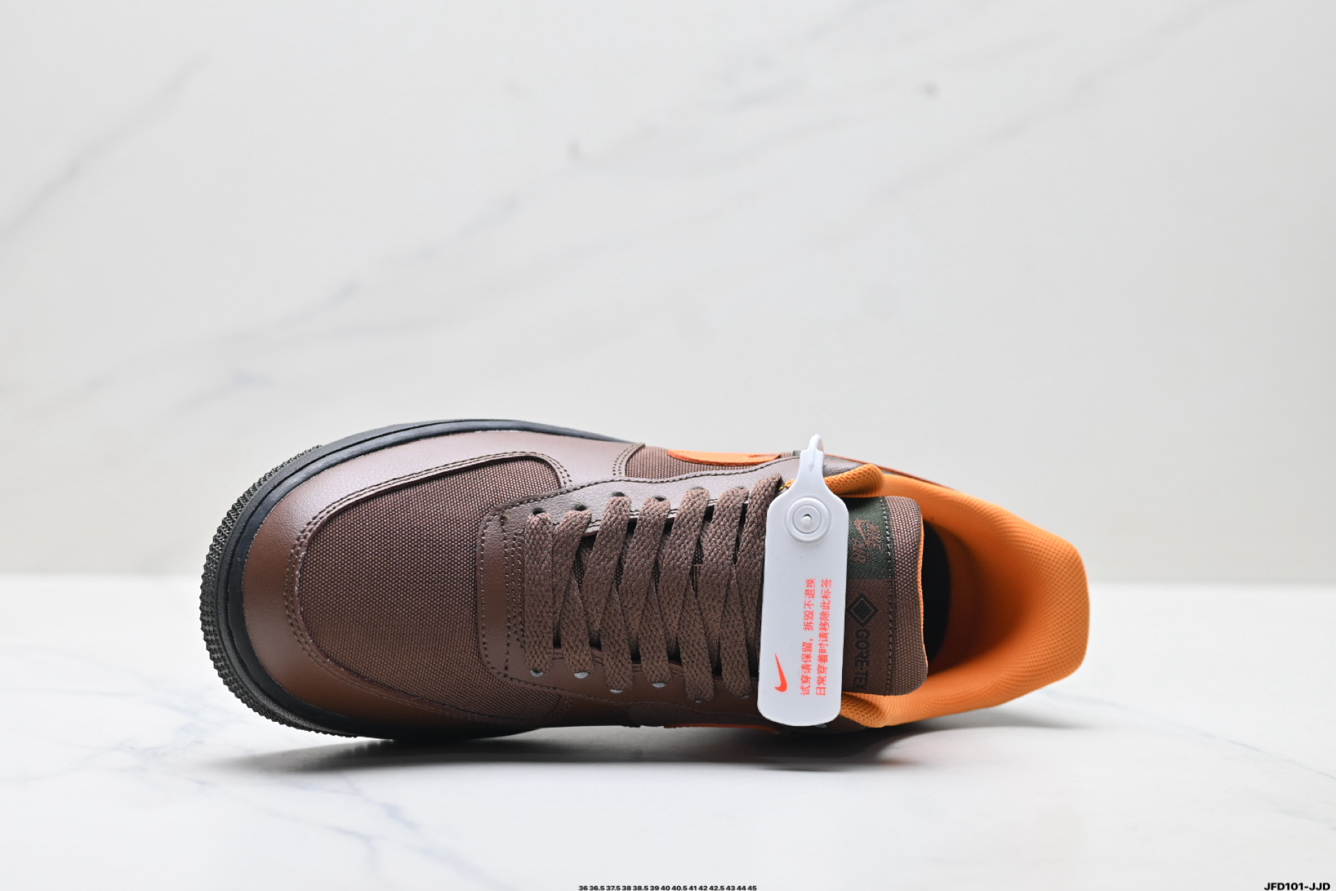 NIKE AIR FORCE 1‘07 CK2630-201-Top High Quatity Cheap Sneakers Fashion Clothing Clothes Bags handbags Shoes of all Brand wholesale With The best Quality And Beautiful Price from China Factory Chinese suppliers wholesaler seller NIKE AIR FORCE 1‘07 CK2630-201