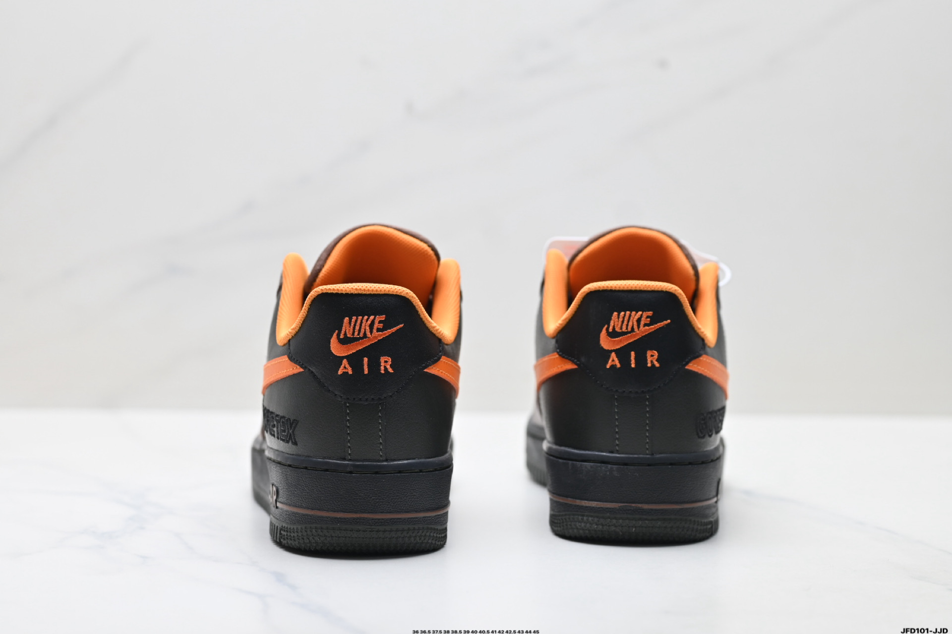NIKE AIR FORCE 1‘07 CK2630-201-Top High Quatity Cheap Sneakers Fashion Clothing Clothes Bags handbags Shoes of all Brand wholesale With The best Quality And Beautiful Price from China Factory Chinese suppliers wholesaler seller NIKE AIR FORCE 1‘07 CK2630-201