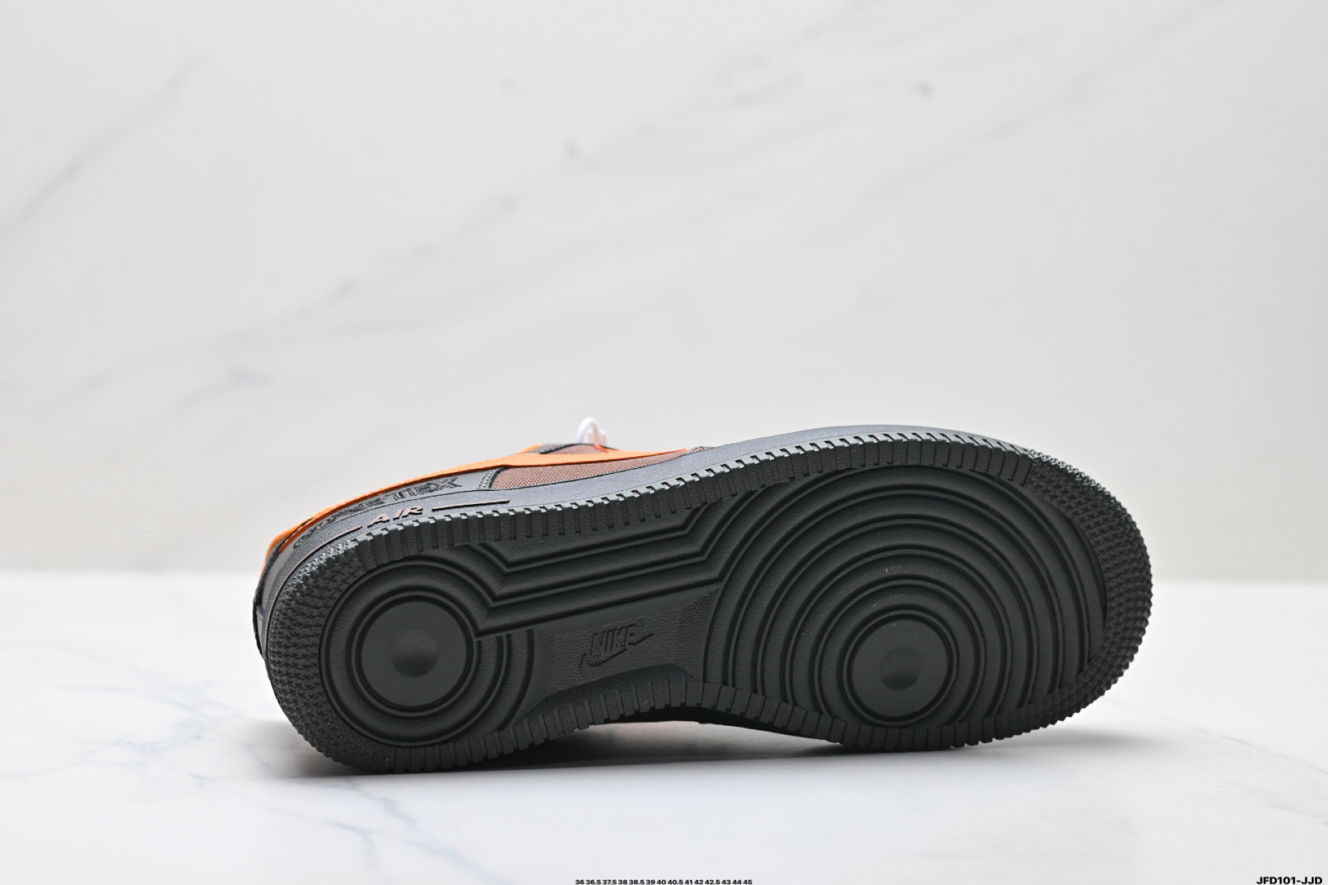 NIKE AIR FORCE 1‘07 CK2630-201-Top High Quatity Cheap Sneakers Fashion Clothing Clothes Bags handbags Shoes of all Brand wholesale With The best Quality And Beautiful Price from China Factory Chinese suppliers wholesaler seller NIKE AIR FORCE 1‘07 CK2630-201