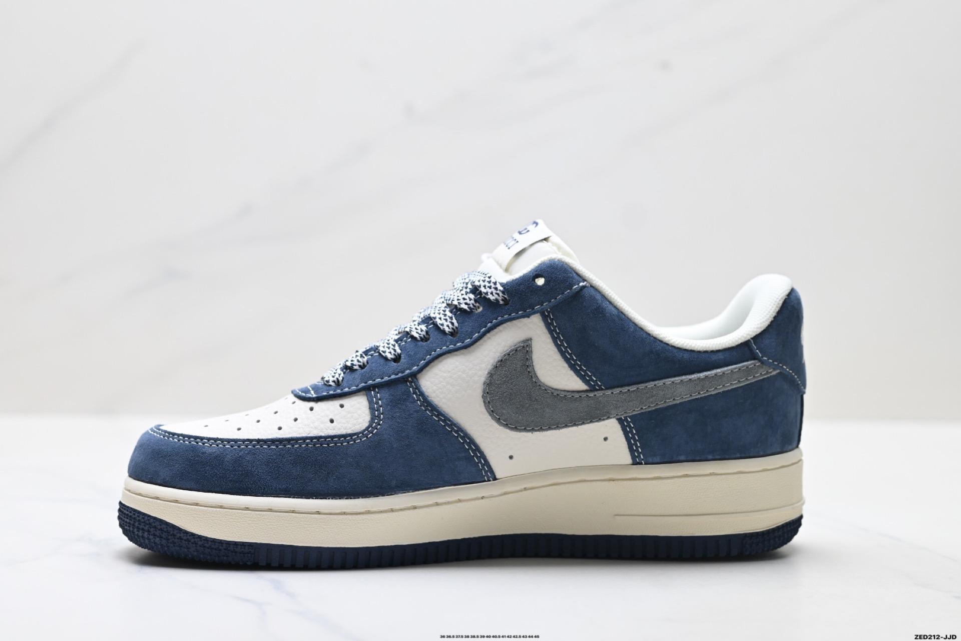 NIKE AIR FORCE 1‘07 LX XL1979-139-Top High Quatity Cheap Sneakers Fashion Clothing Clothes Bags handbags Shoes of all Brand wholesale With The best Quality And Beautiful Price from China Factory Chinese suppliers wholesaler seller NIKE AIR FORCE 1‘07 LX XL1979-139