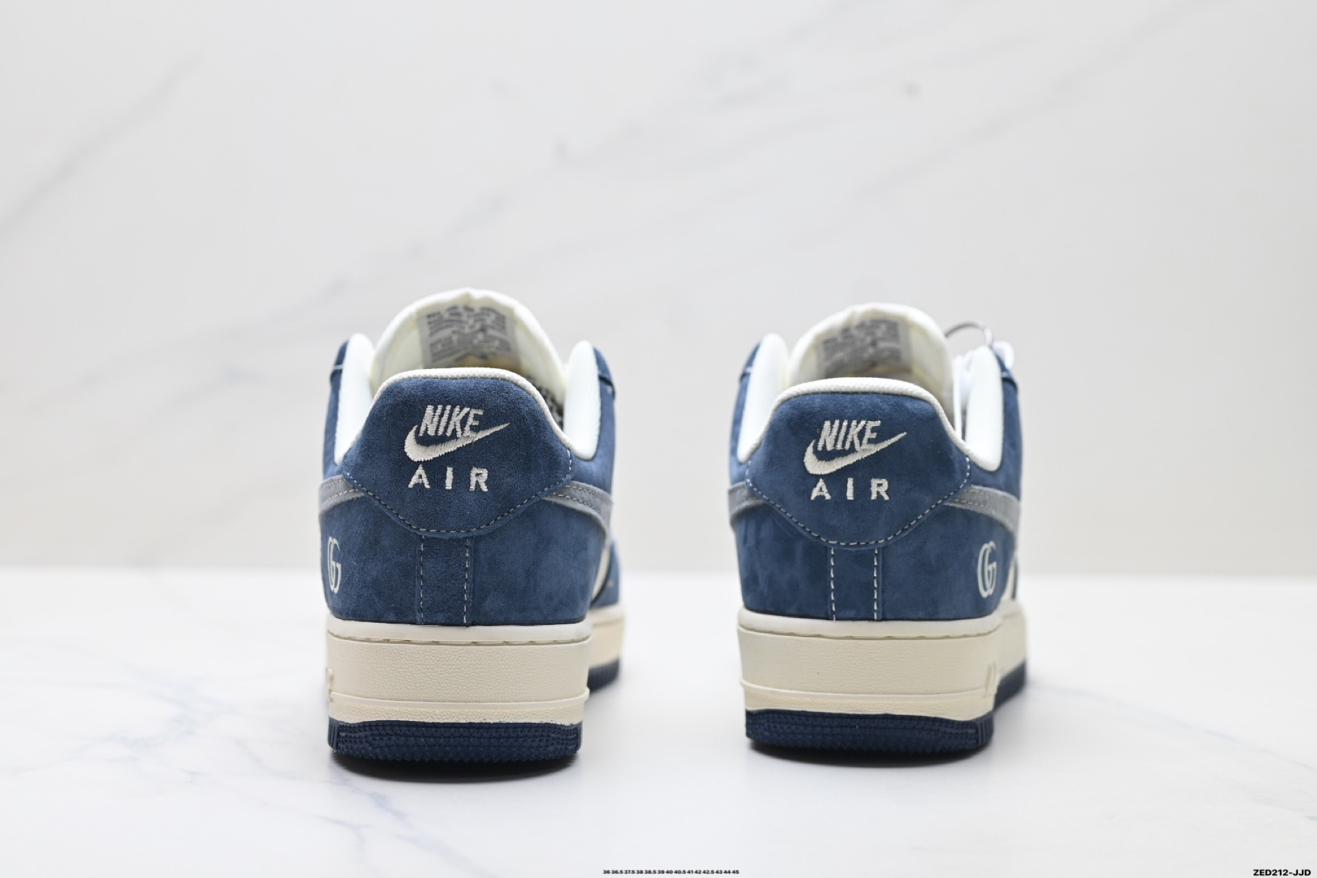 NIKE AIR FORCE 1‘07 LX XL1979-139-Top High Quatity Cheap Sneakers Fashion Clothing Clothes Bags handbags Shoes of all Brand wholesale With The best Quality And Beautiful Price from China Factory Chinese suppliers wholesaler seller NIKE AIR FORCE 1‘07 LX XL1979-139