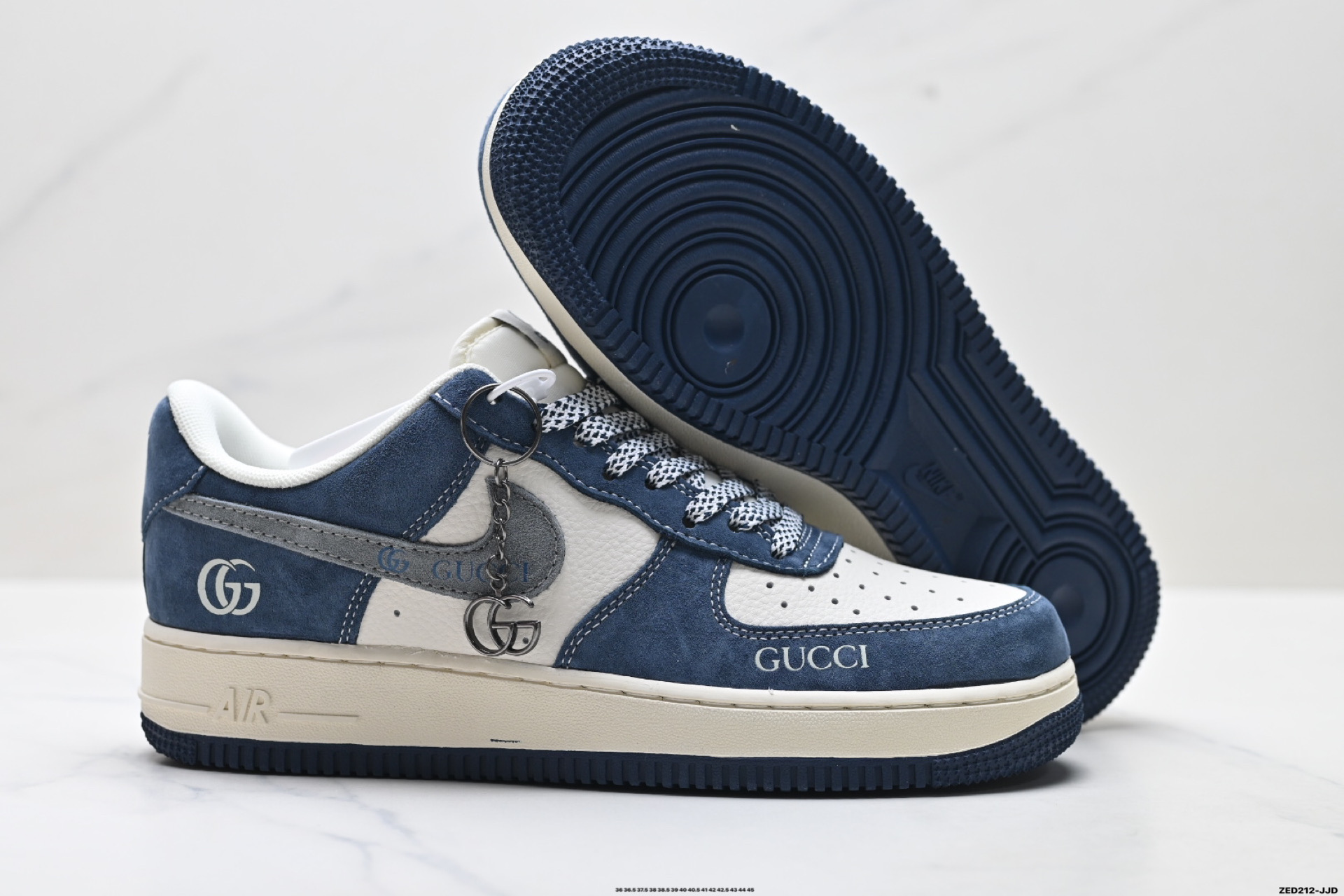 NIKE AIR FORCE 1‘07 LX XL1979-139-Top High Quatity Cheap Sneakers Fashion Clothing Clothes Bags handbags Shoes of all Brand wholesale With The best Quality And Beautiful Price from China Factory Chinese suppliers wholesaler seller NIKE AIR FORCE 1‘07 LX XL1979-139