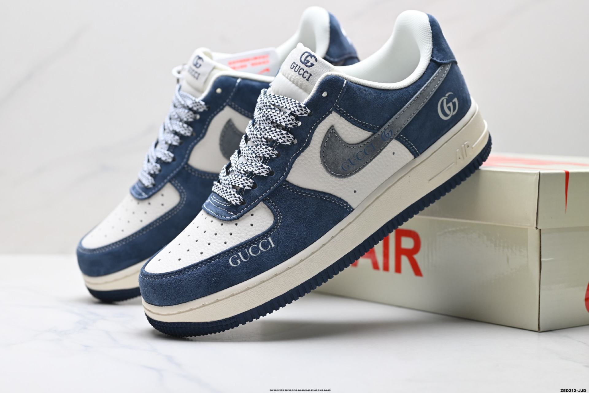 NIKE AIR FORCE 1‘07 LX XL1979-139-Top High Quatity Cheap Sneakers Fashion Clothing Clothes Bags handbags Shoes of all Brand wholesale With The best Quality And Beautiful Price from China Factory Chinese suppliers wholesaler seller NIKE AIR FORCE 1‘07 LX XL1979-139