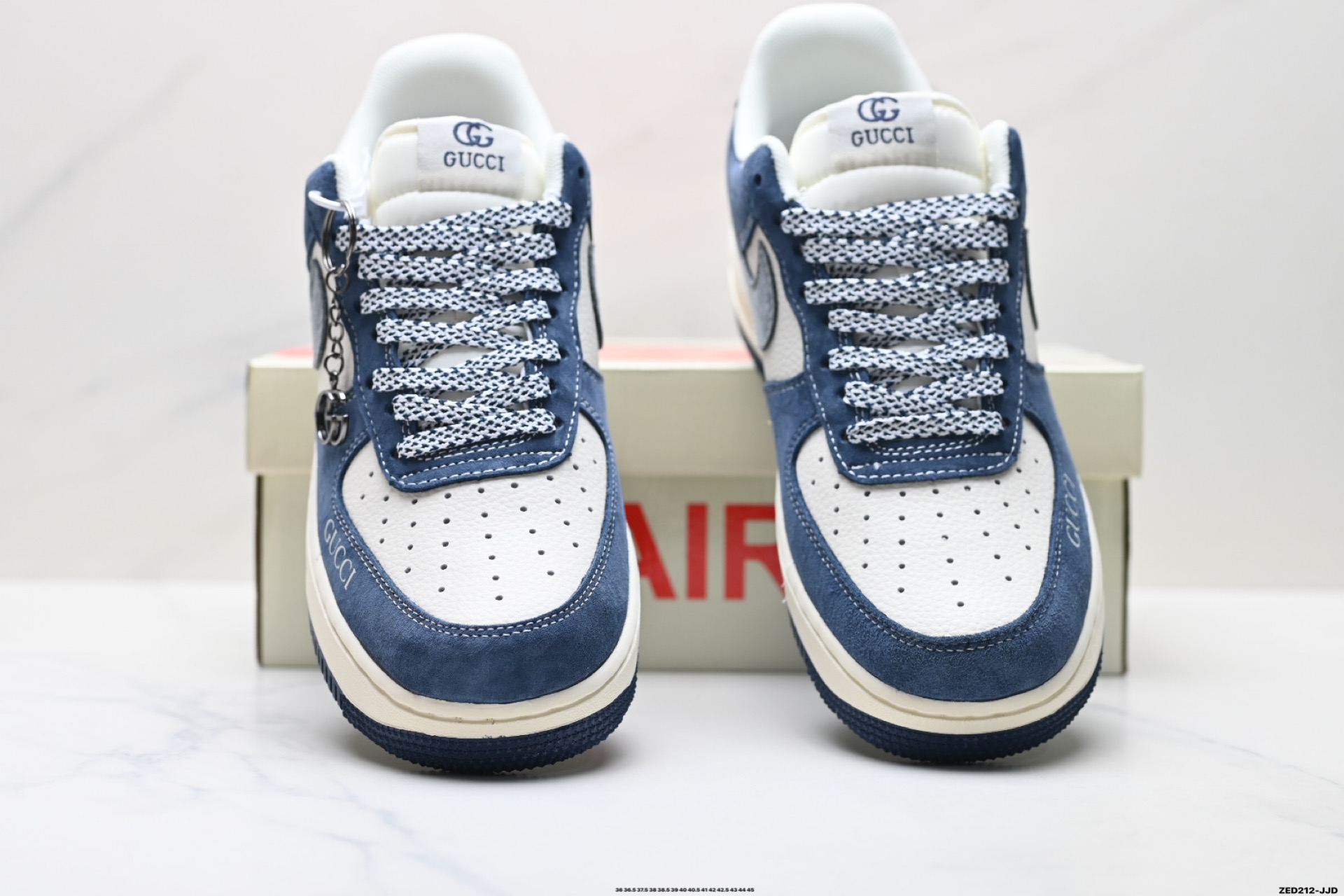 NIKE AIR FORCE 1‘07 LX XL1979-139-Top High Quatity Cheap Sneakers Fashion Clothing Clothes Bags handbags Shoes of all Brand wholesale With The best Quality And Beautiful Price from China Factory Chinese suppliers wholesaler seller NIKE AIR FORCE 1‘07 LX XL1979-139