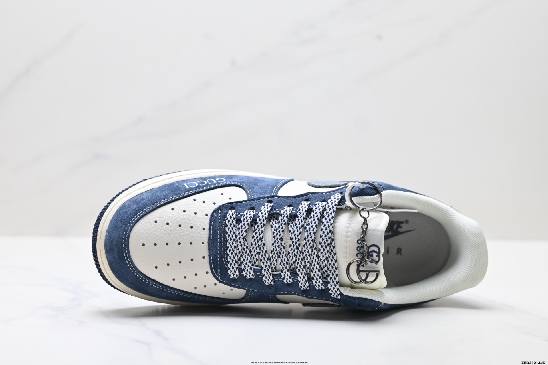 NIKE AIR FORCE 1‘07 LX XL1979-139-Top High Quatity Cheap Sneakers Fashion Clothing Clothes Bags handbags Shoes of all Brand wholesale With The best Quality And Beautiful Price from China Factory Chinese suppliers wholesaler seller NIKE AIR FORCE 1‘07 LX XL1979-139